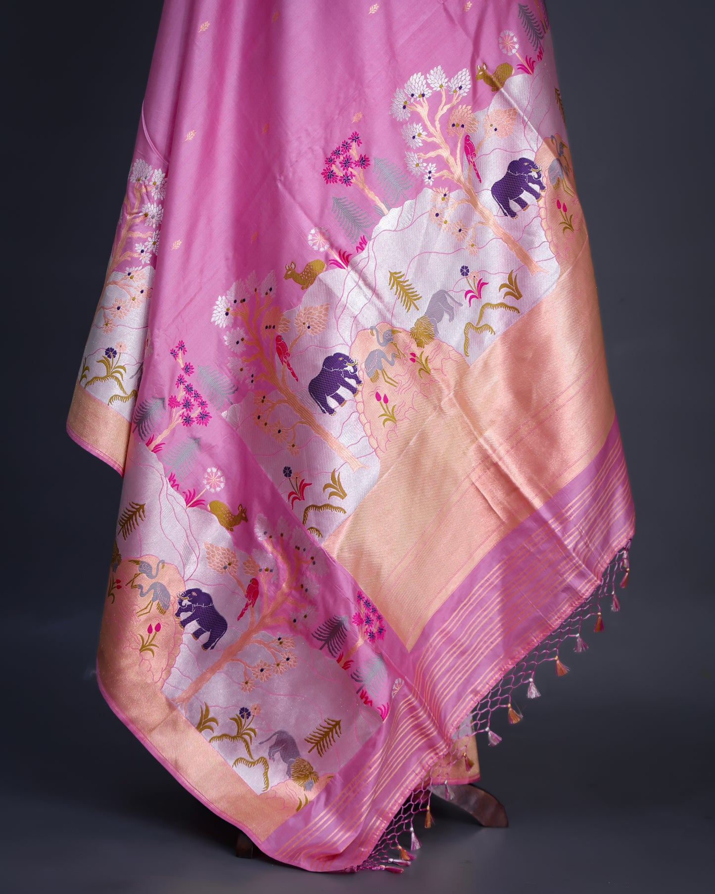 Best sarees online India
