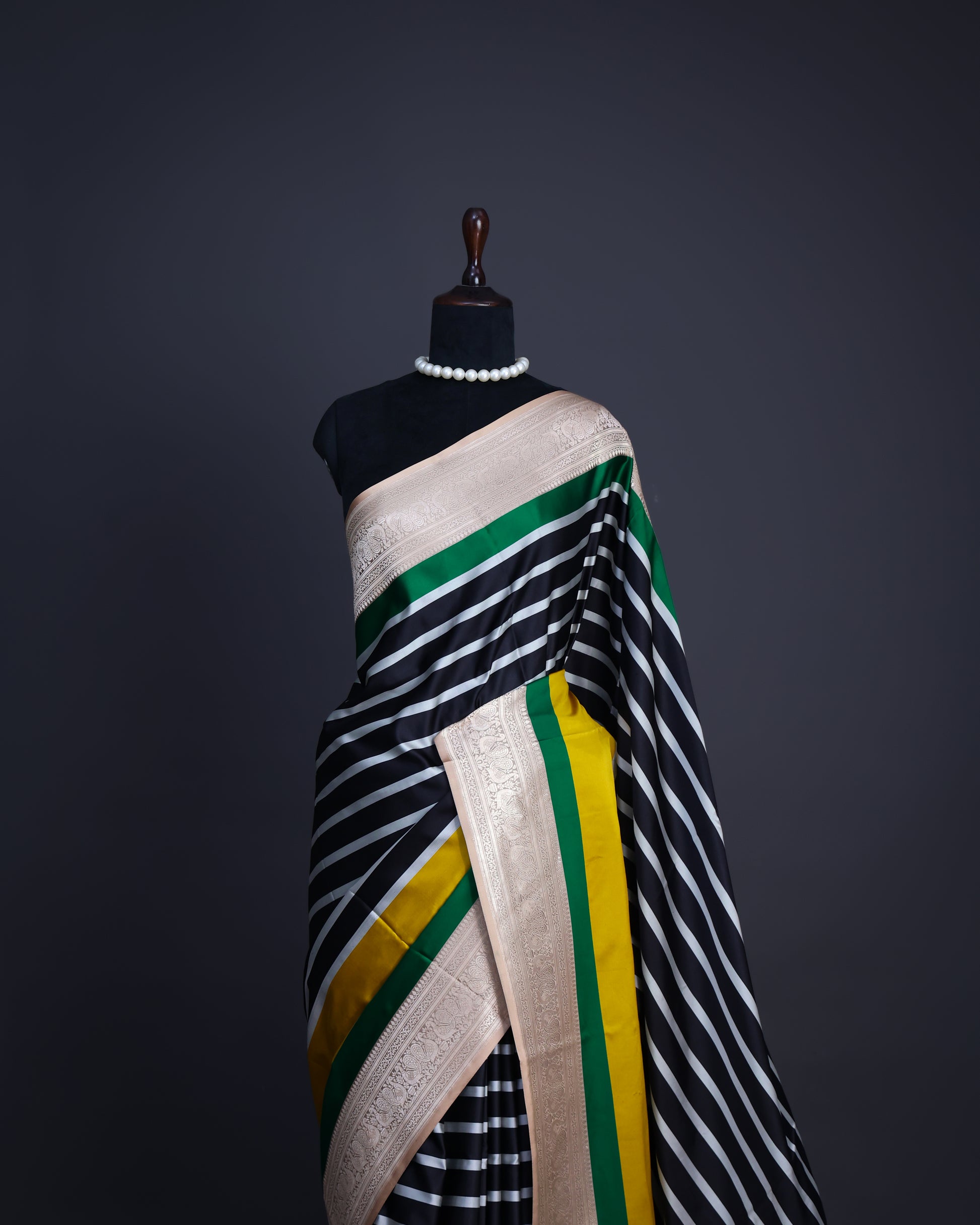 Premium sarees in Hyderabad