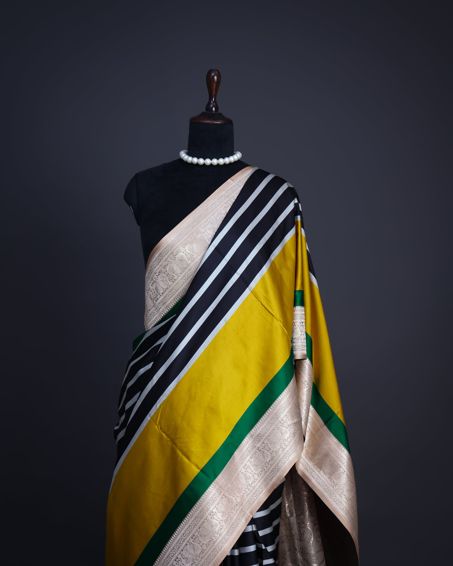 Festive Wear, Wedding Events