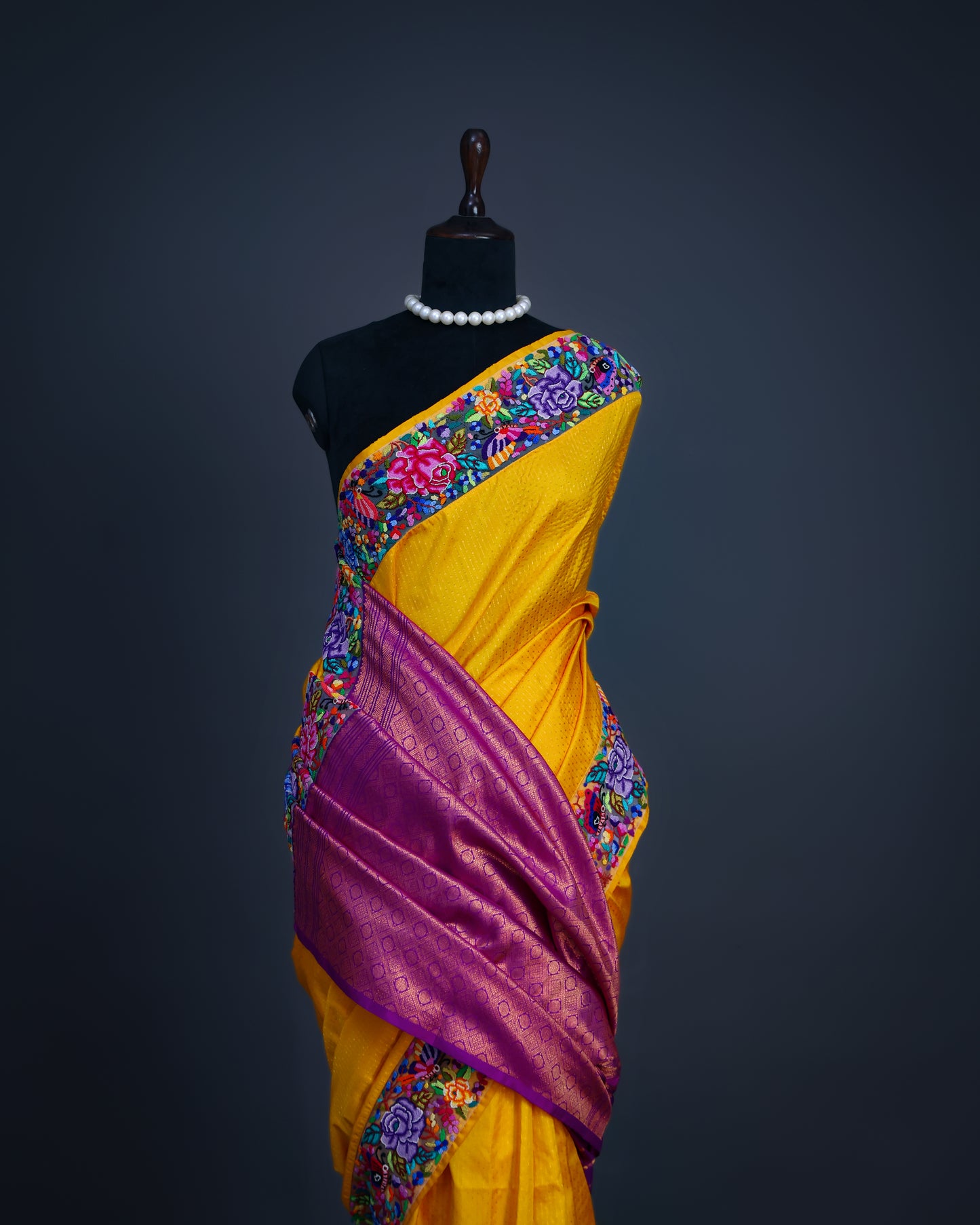 Festive Wear, Wedding Events