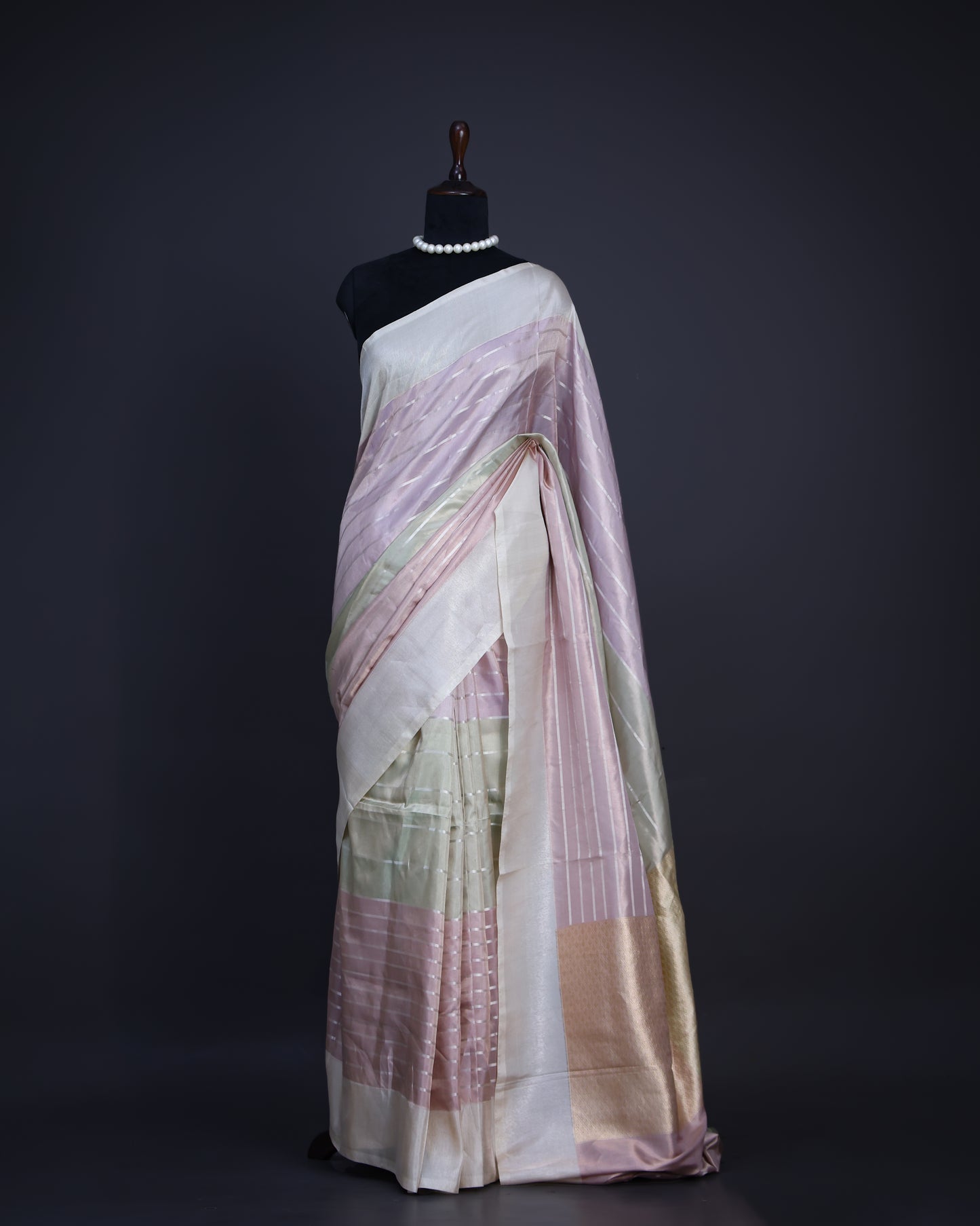 Best sarees online India