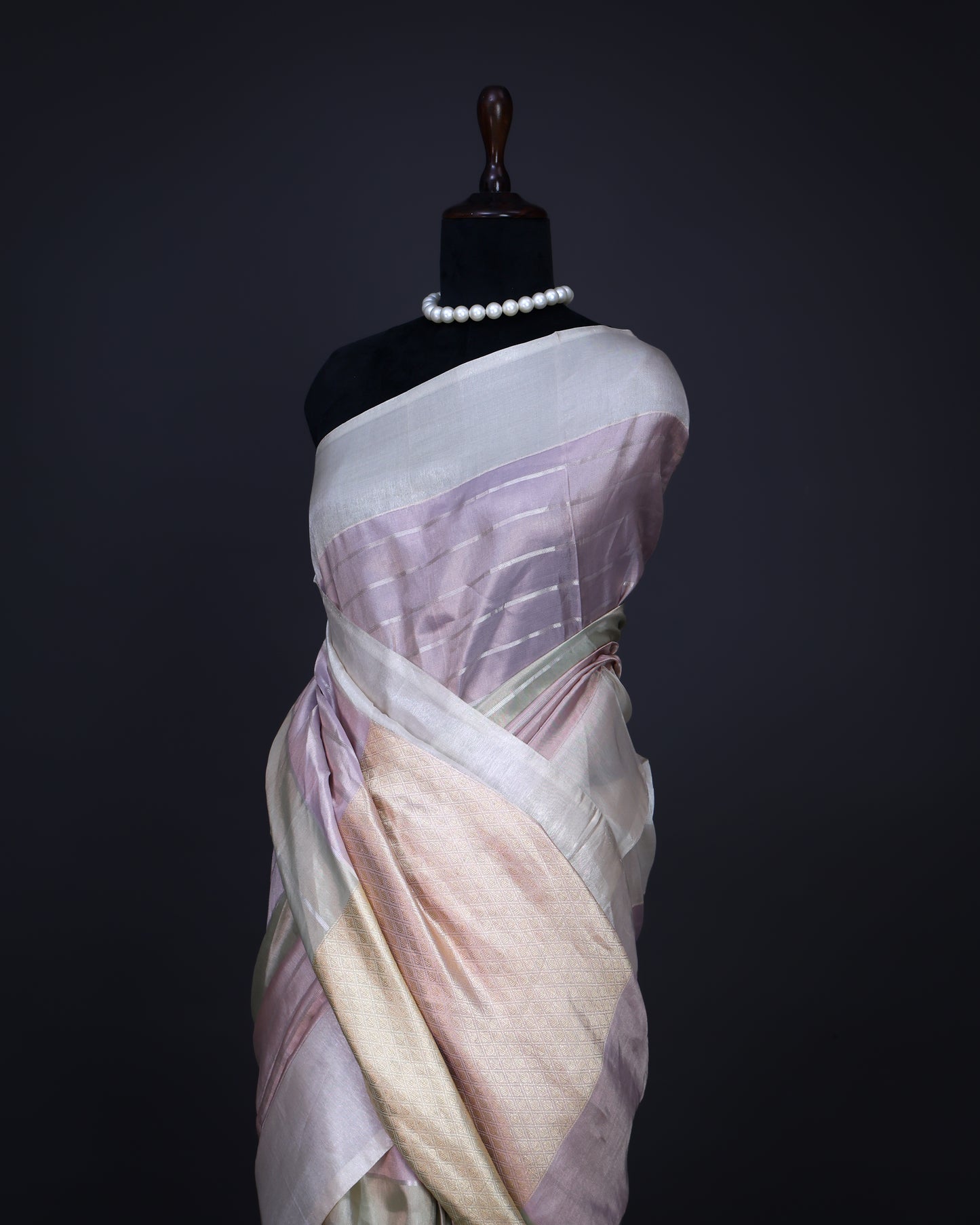 Premium sarees in Hyderabad