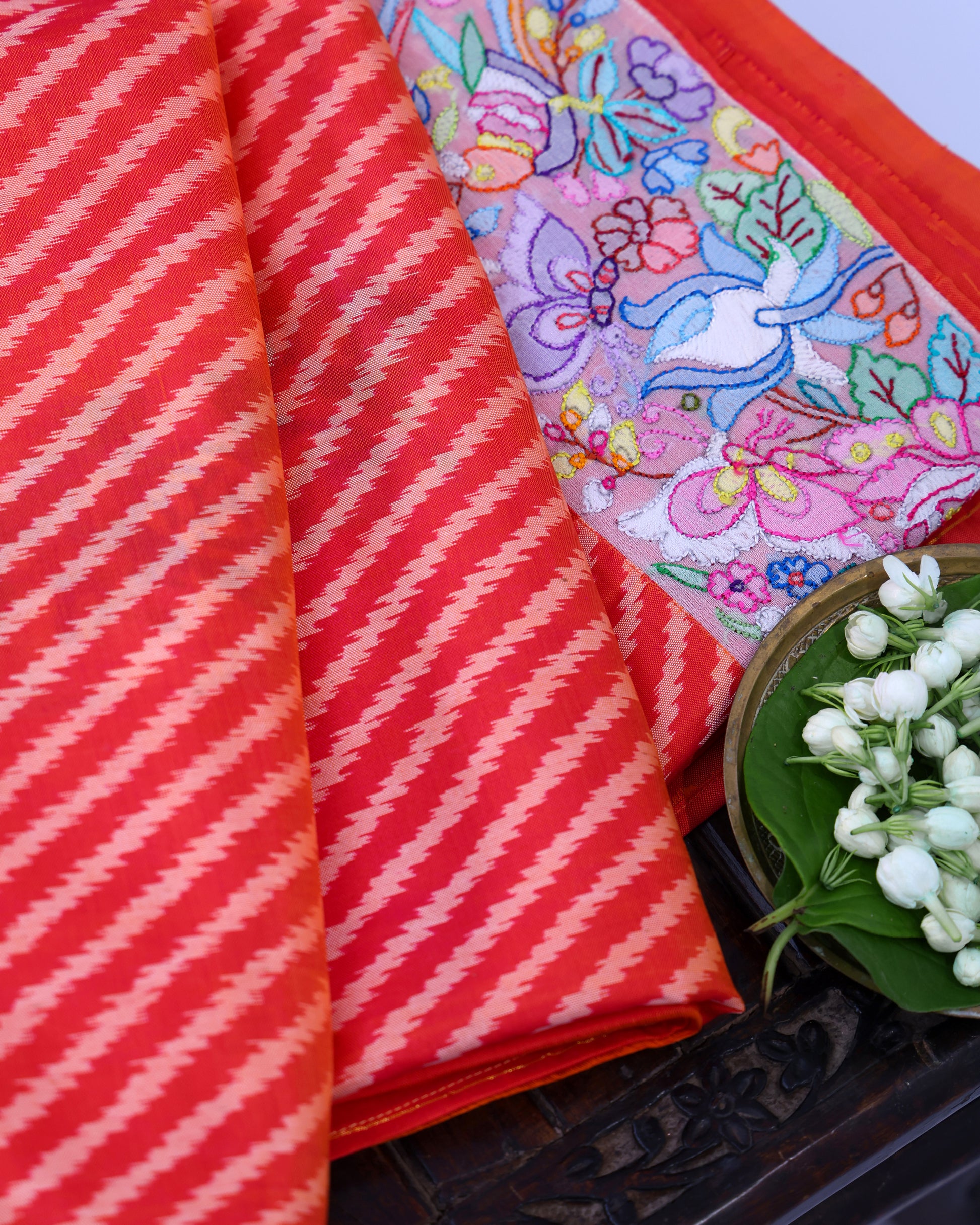 Best sarees online India