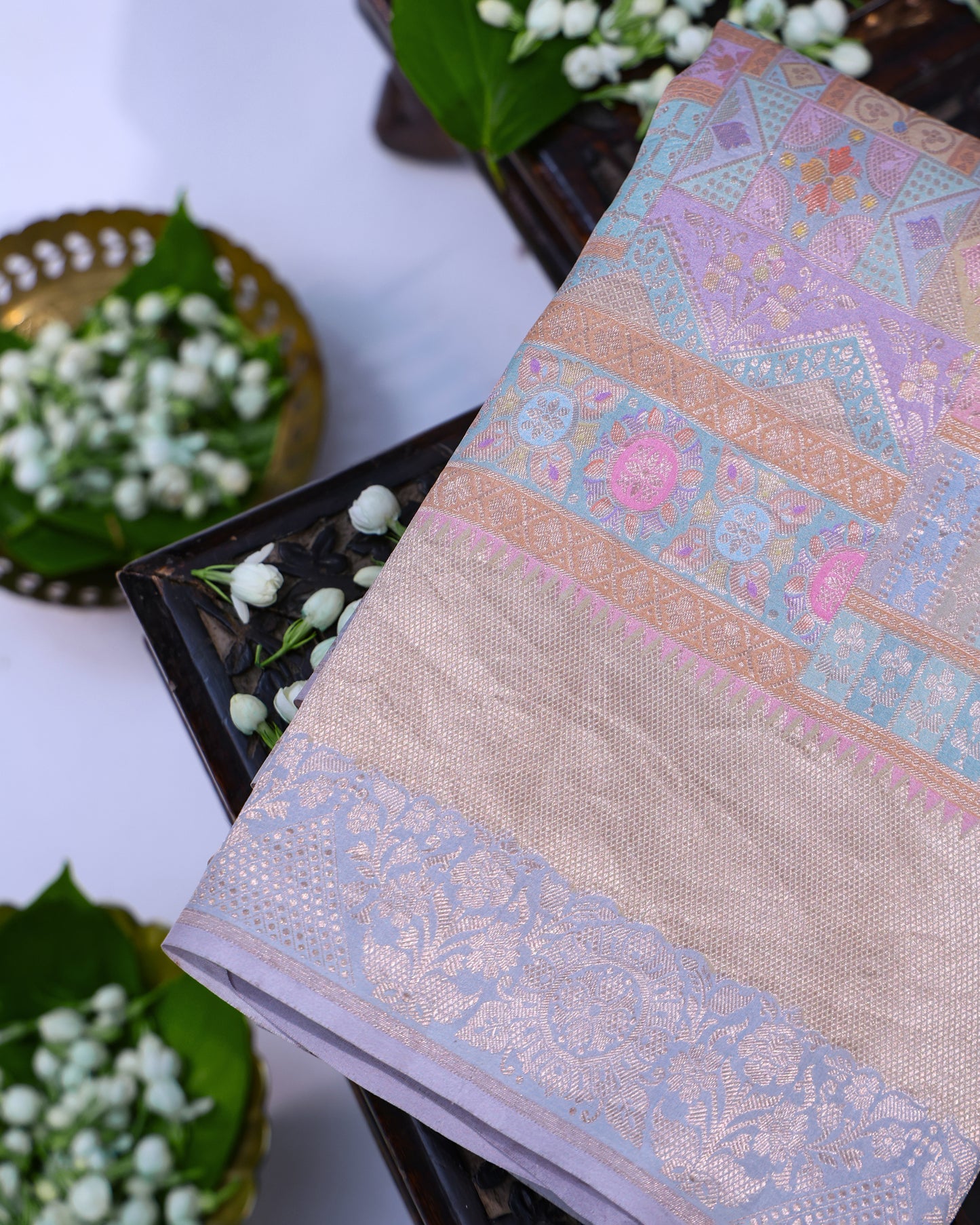 Festive Wear, Wedding Events