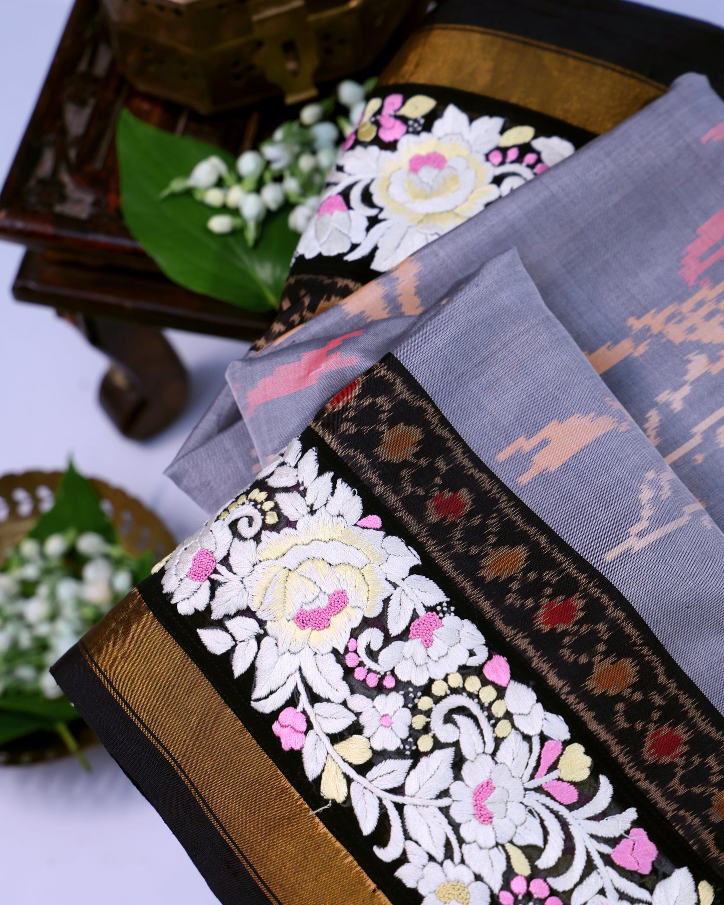 Best sarees online India