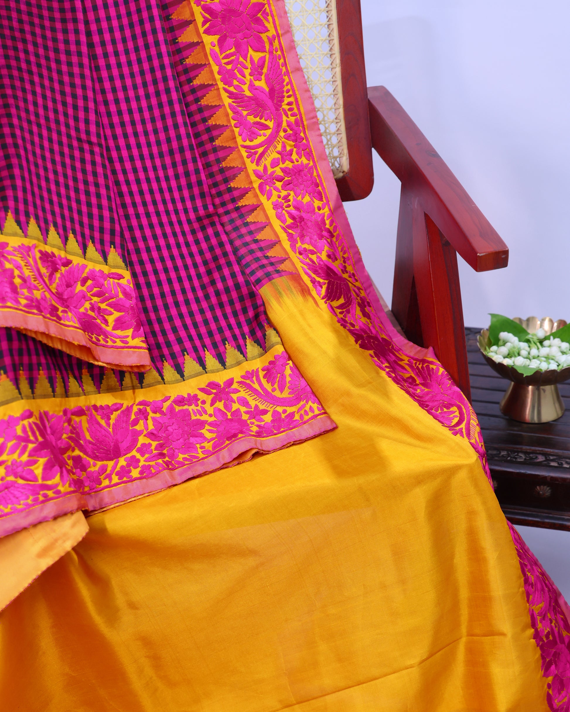 Best sarees online India