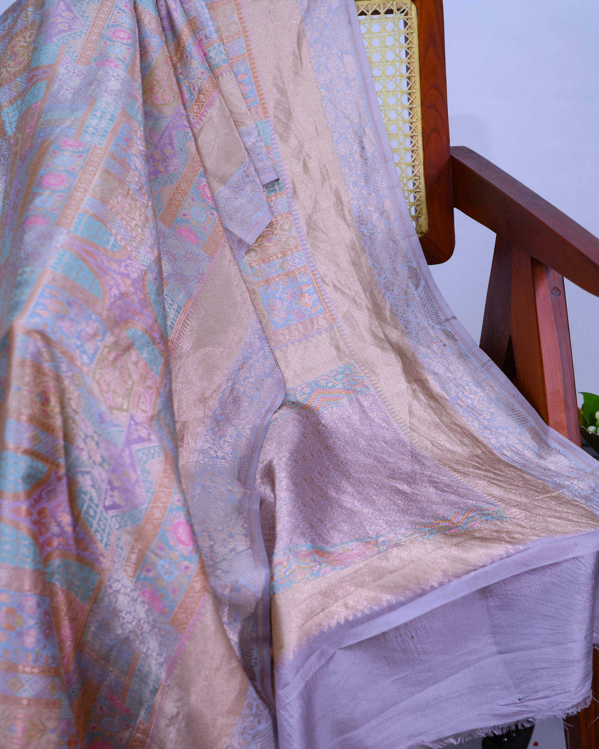 Best sarees online India