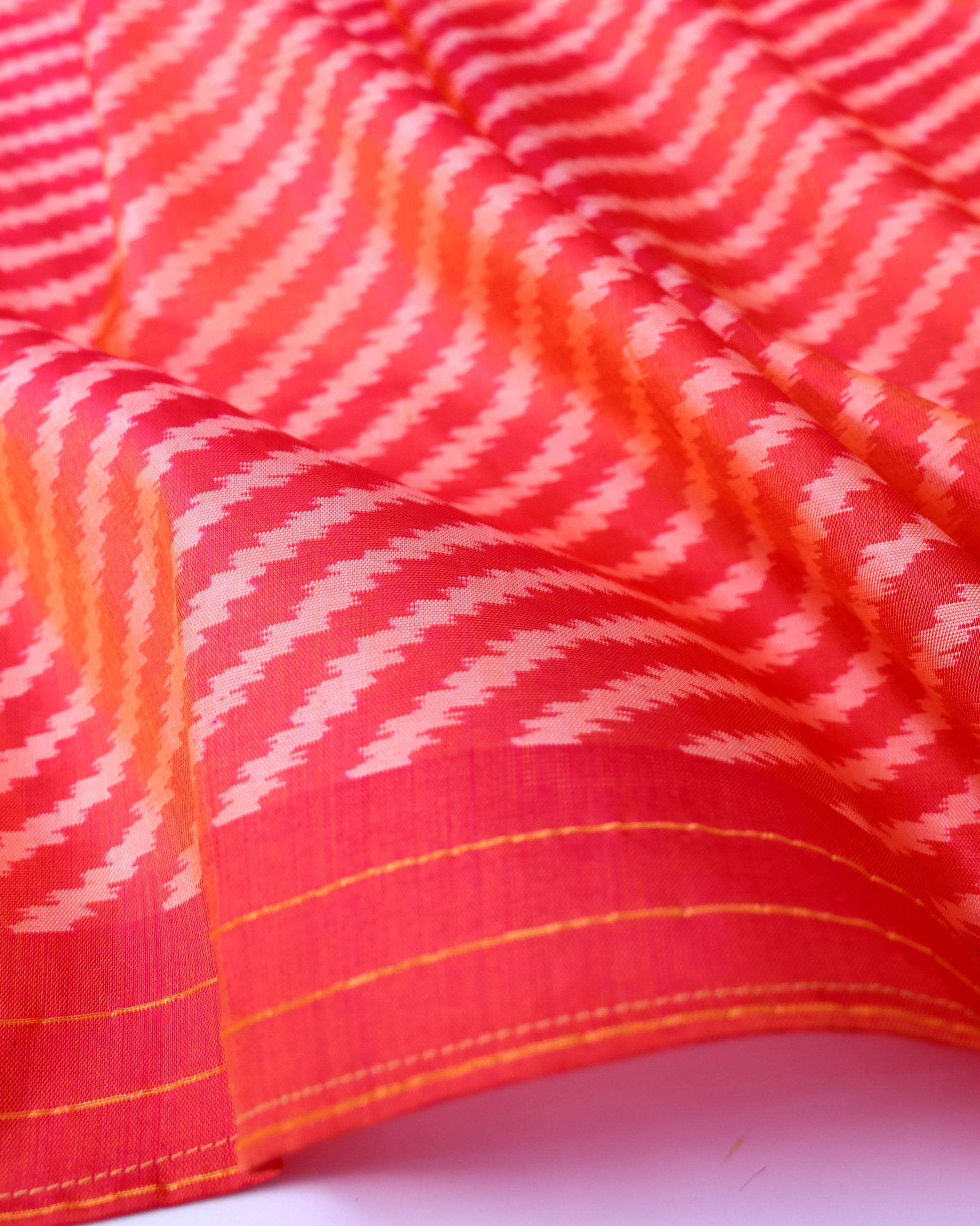 Shop online best sarees from House of Ishwari