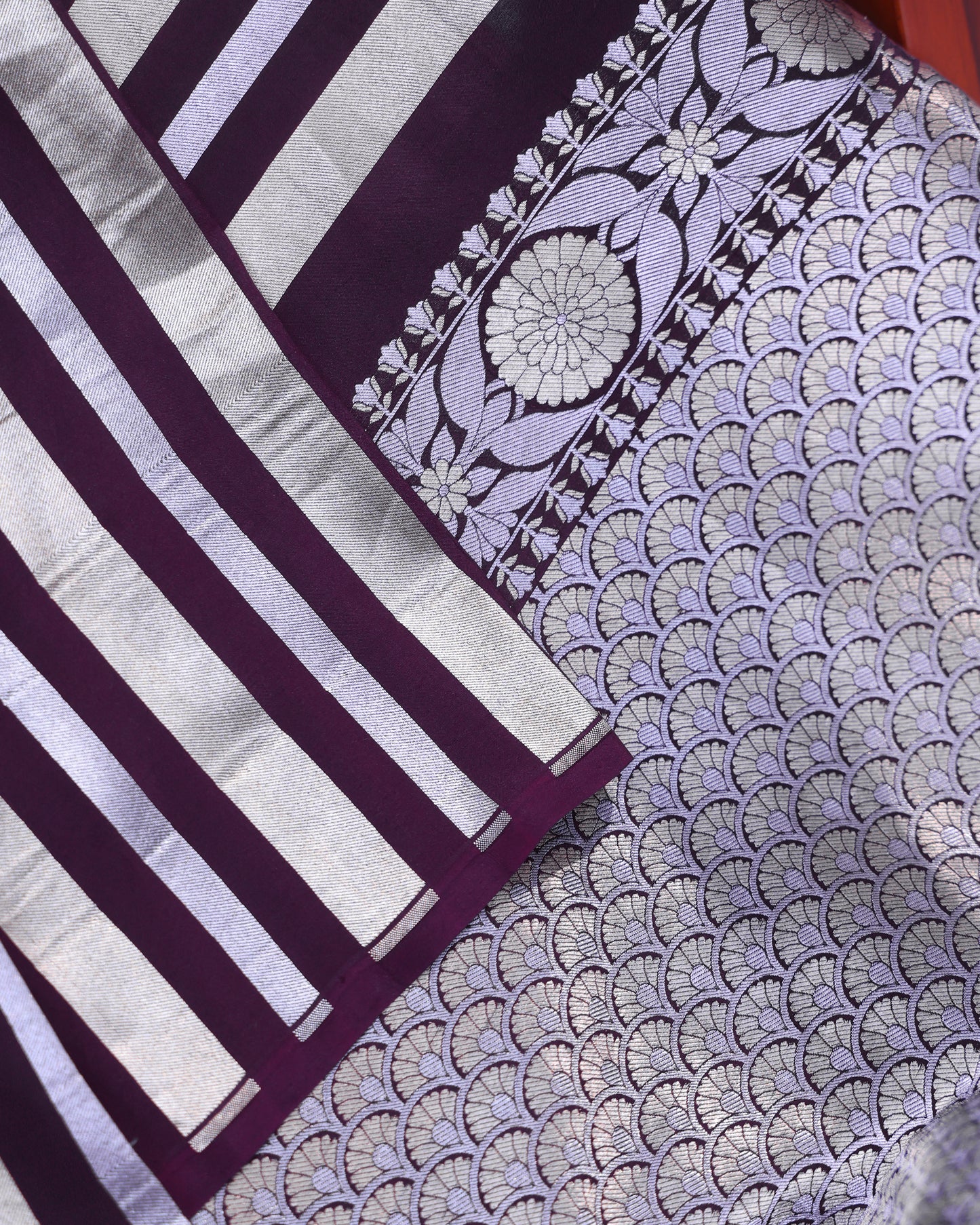 Premium sarees in Hyderabad