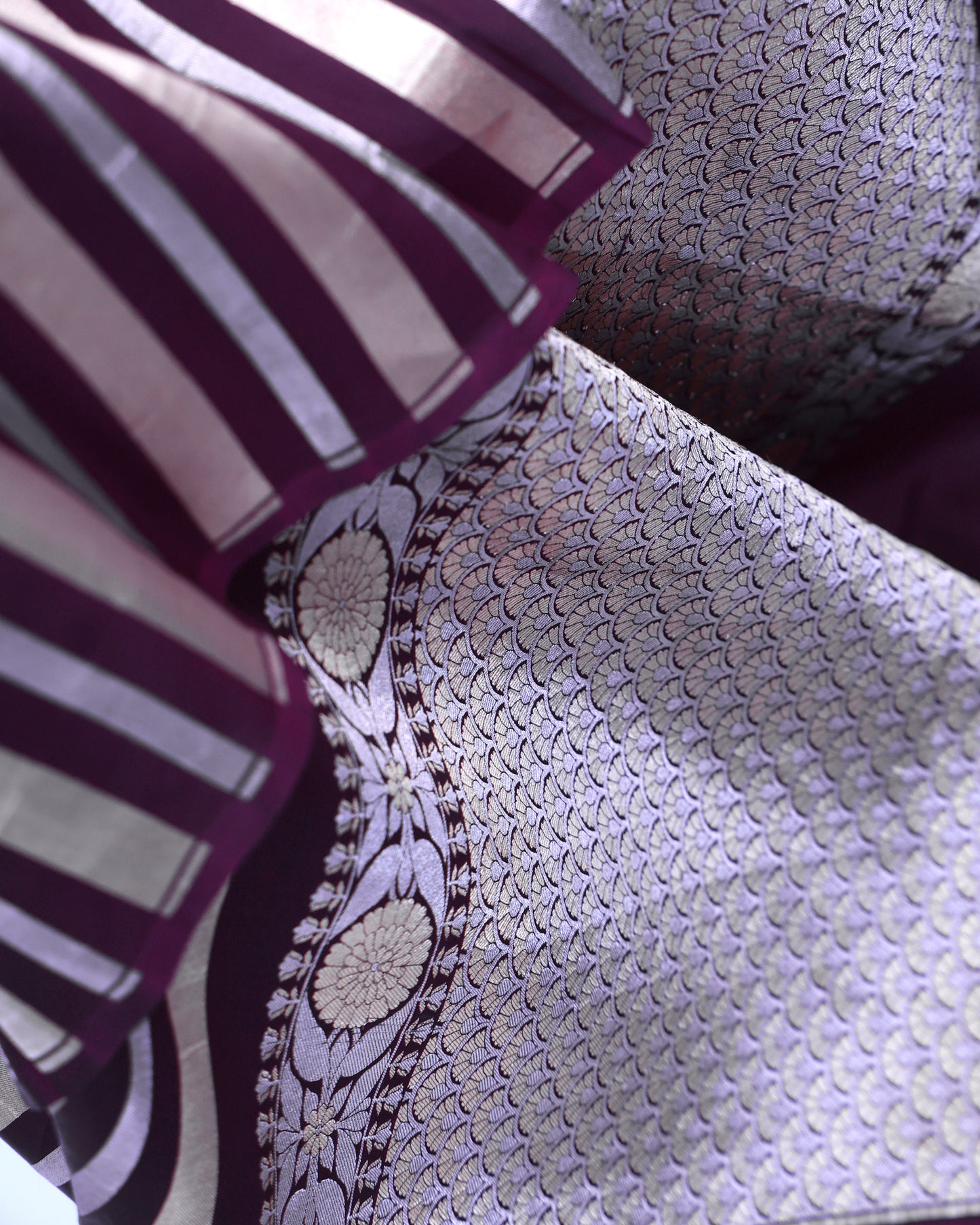Festive Wear, Wedding Events