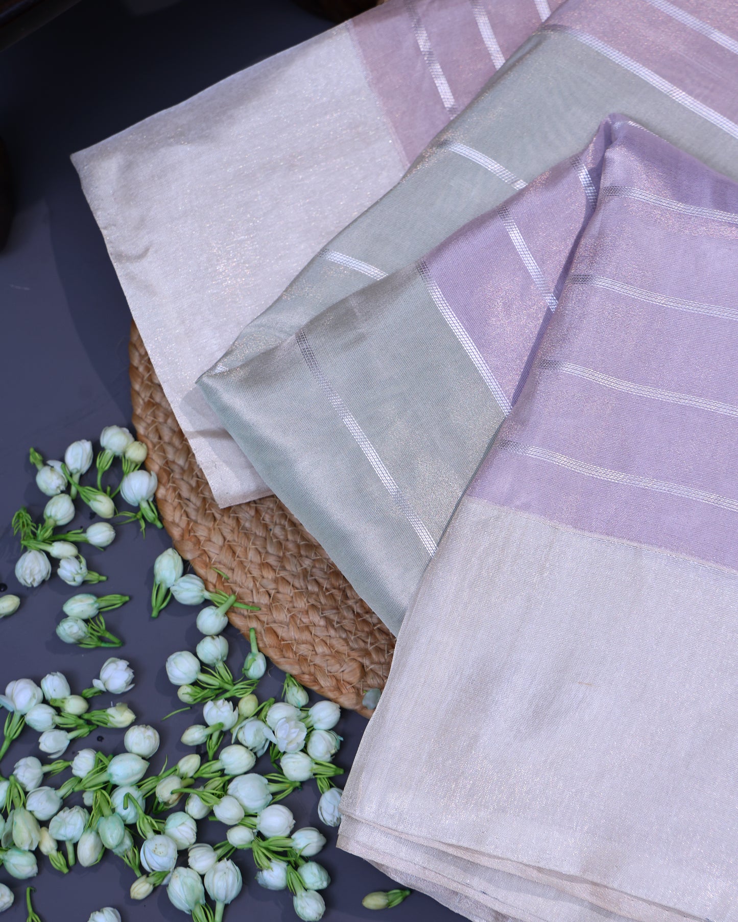 Festive Wear, Wedding Events
