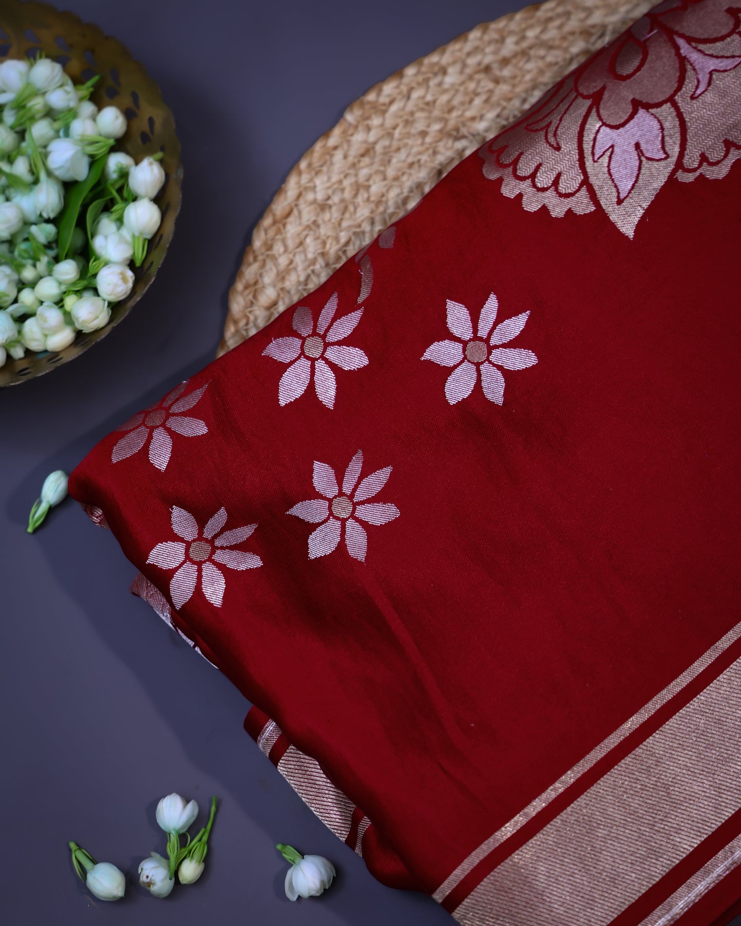 Festive Wear, Wedding Events