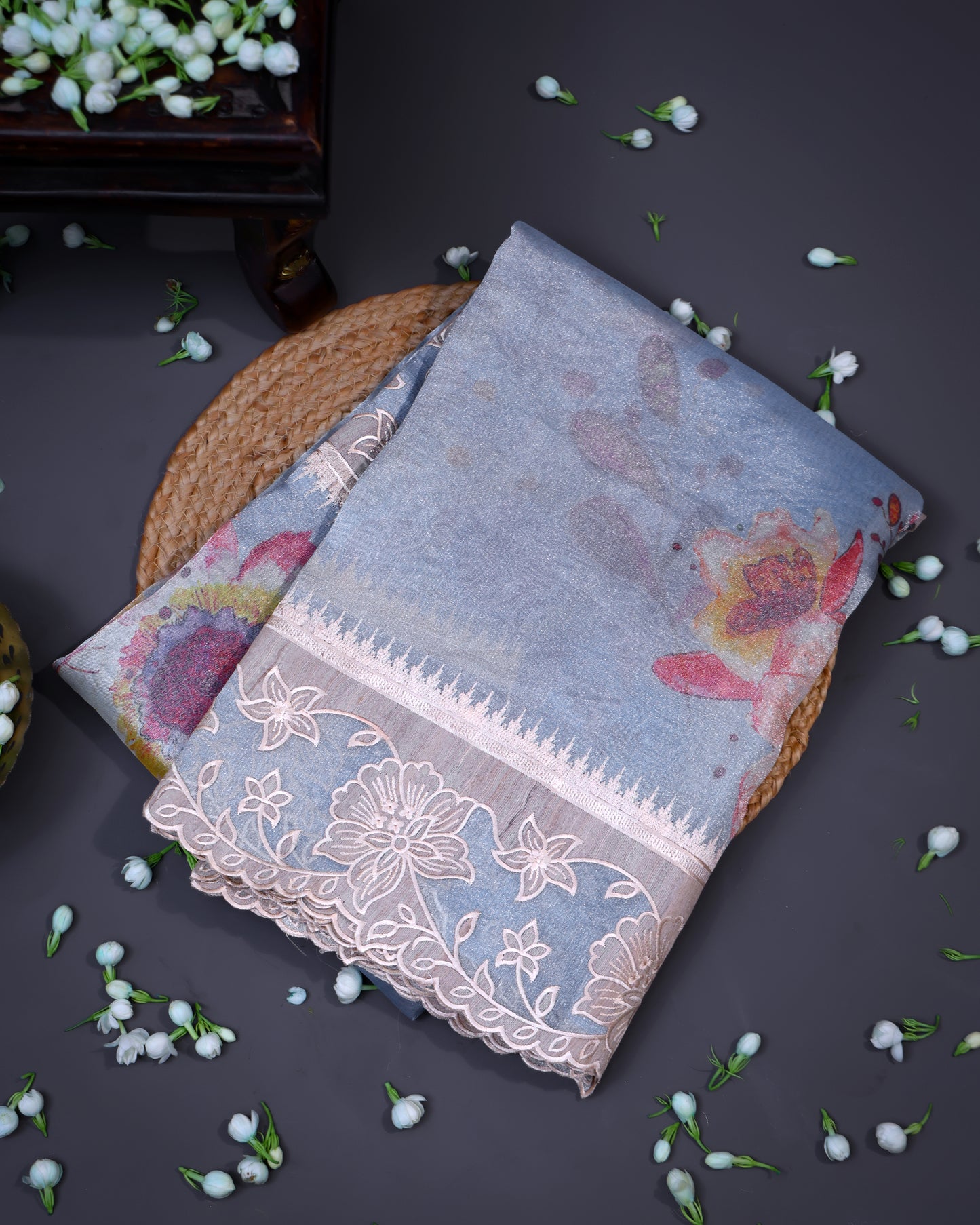 Best sarees online India
