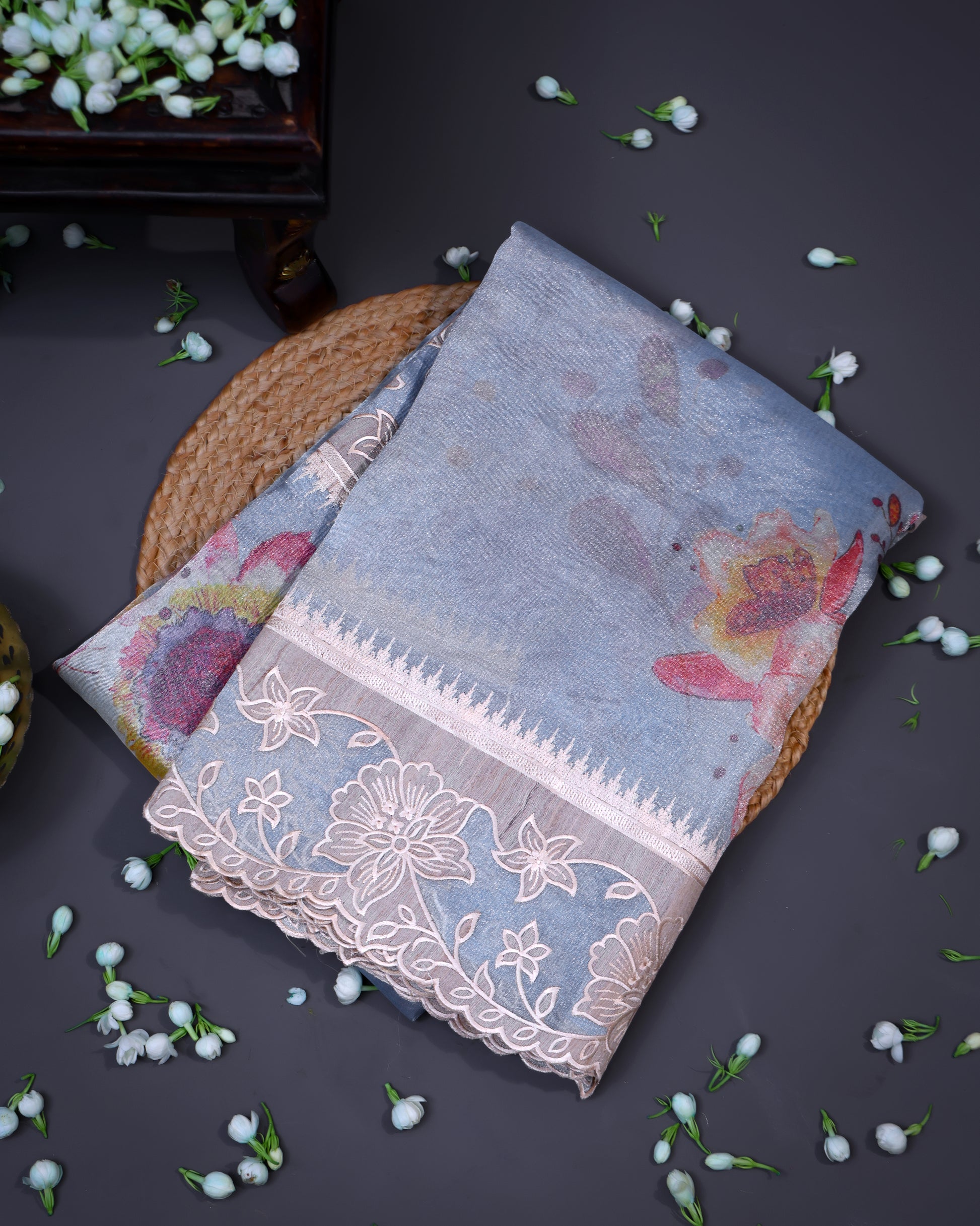 Best sarees online India