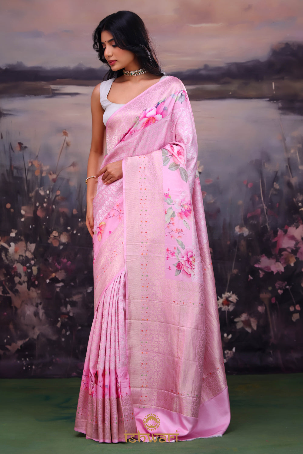 Best sarees online India