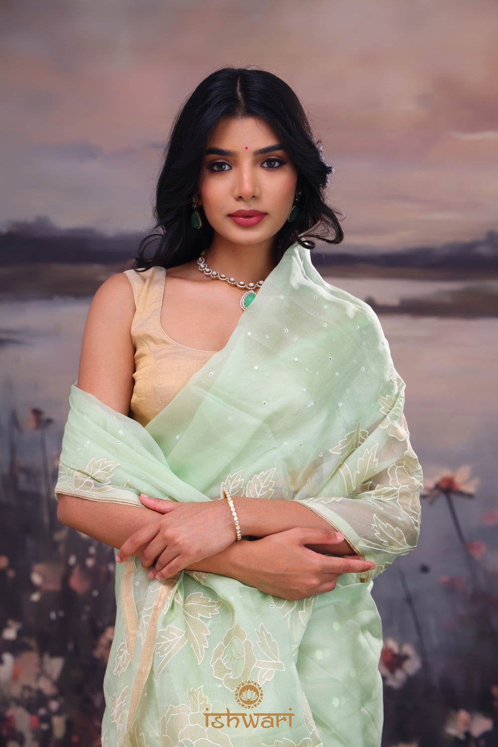 Best sarees online India