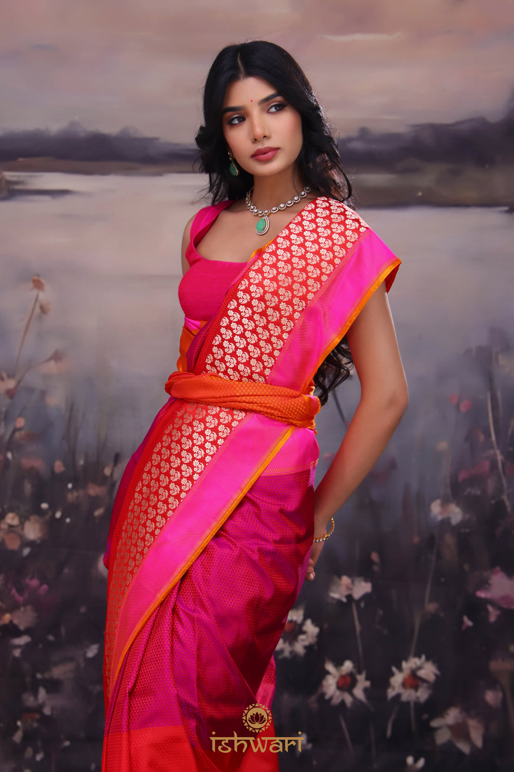 Festive Wear, Wedding Events