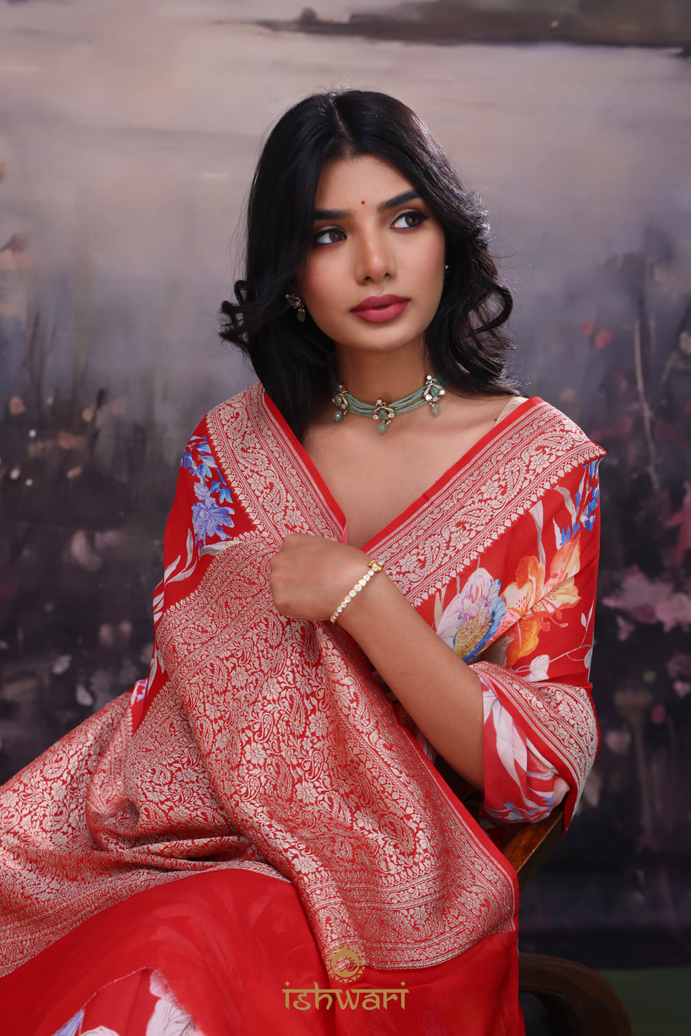 Festive Wear, Wedding Events