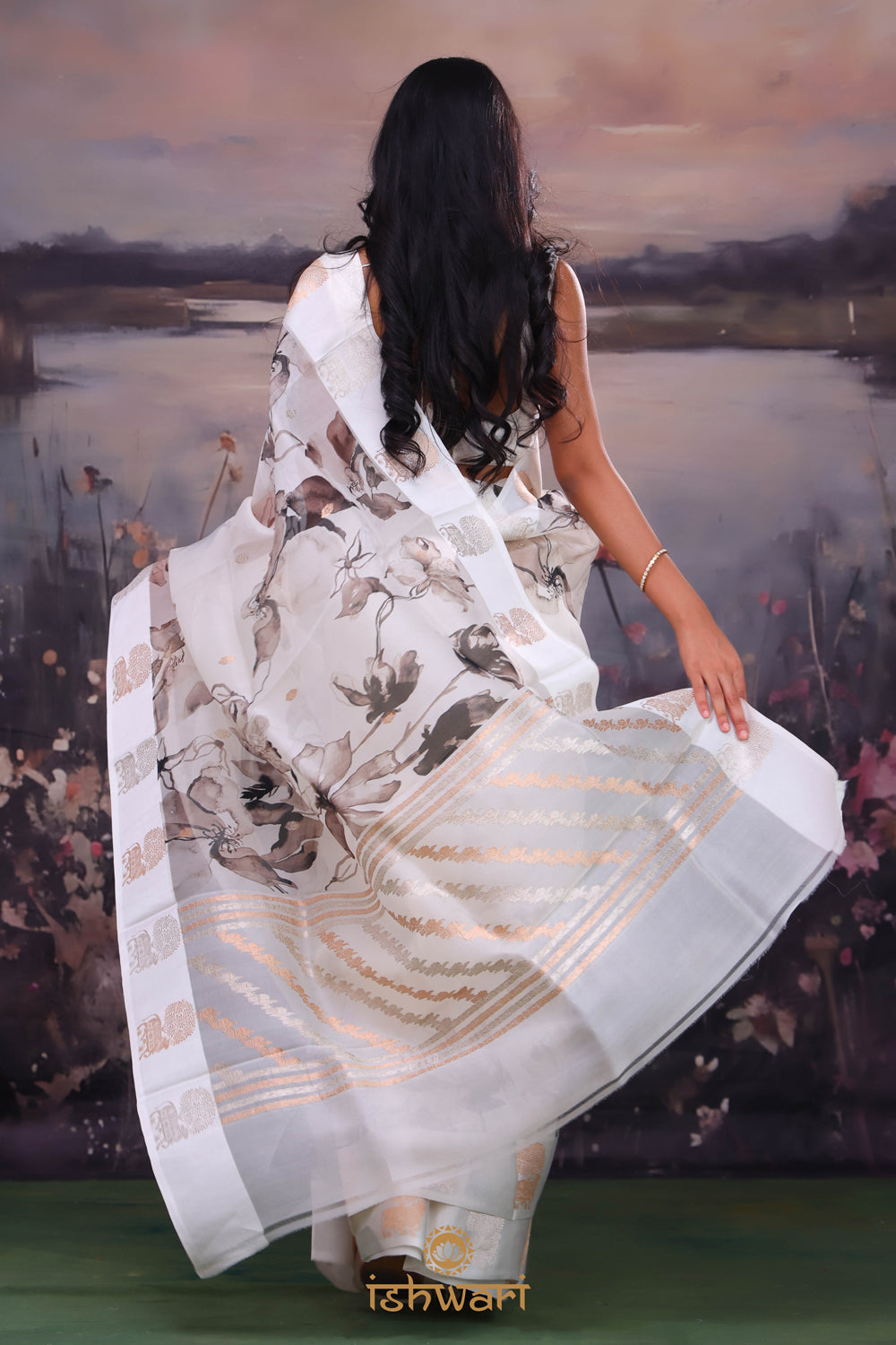 Best sarees online India