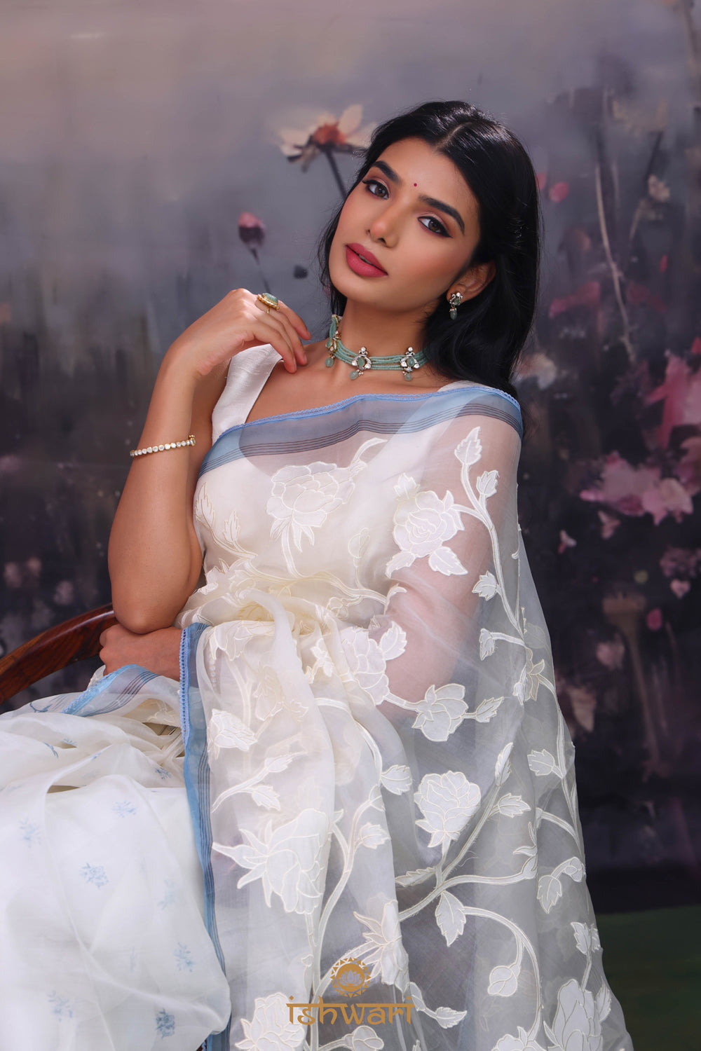 Best sarees online India