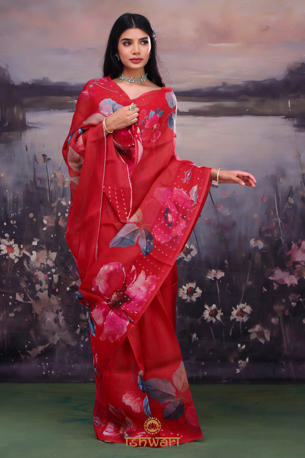 Festive Wear, Outdoor Wear