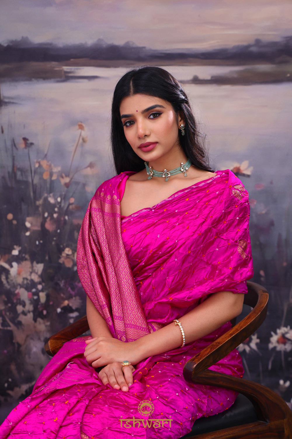 Festive Wear, Wedding Events