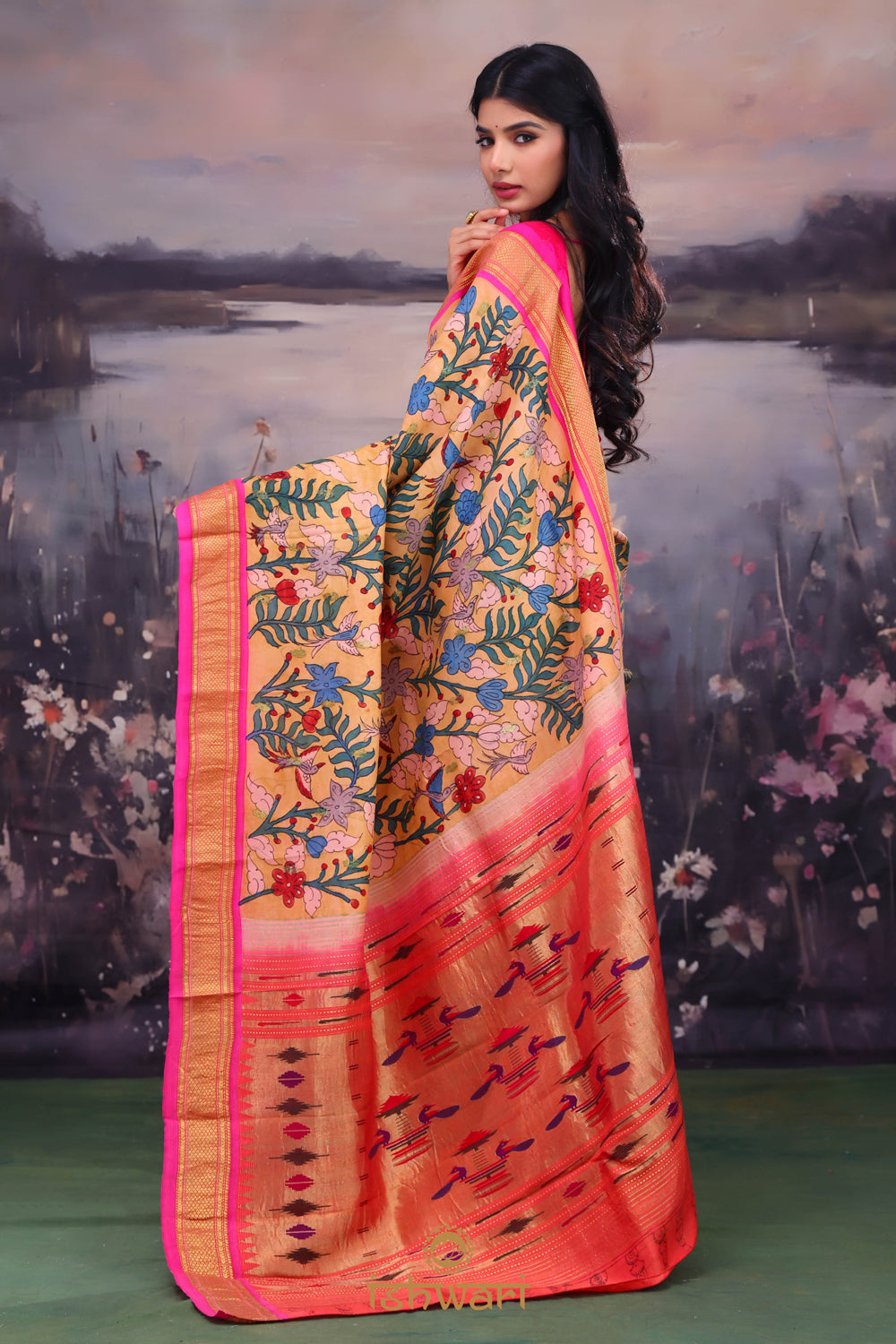 Festive Wear, Wedding Events