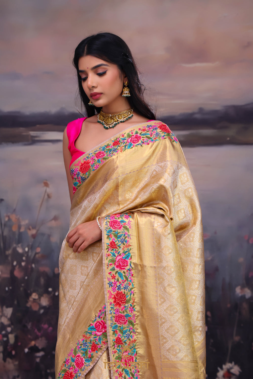 Festive Wear, Wedding Events