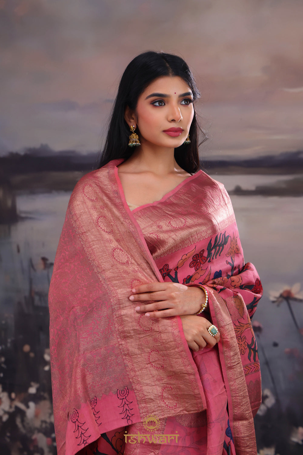 Festive Wear, Wedding Events