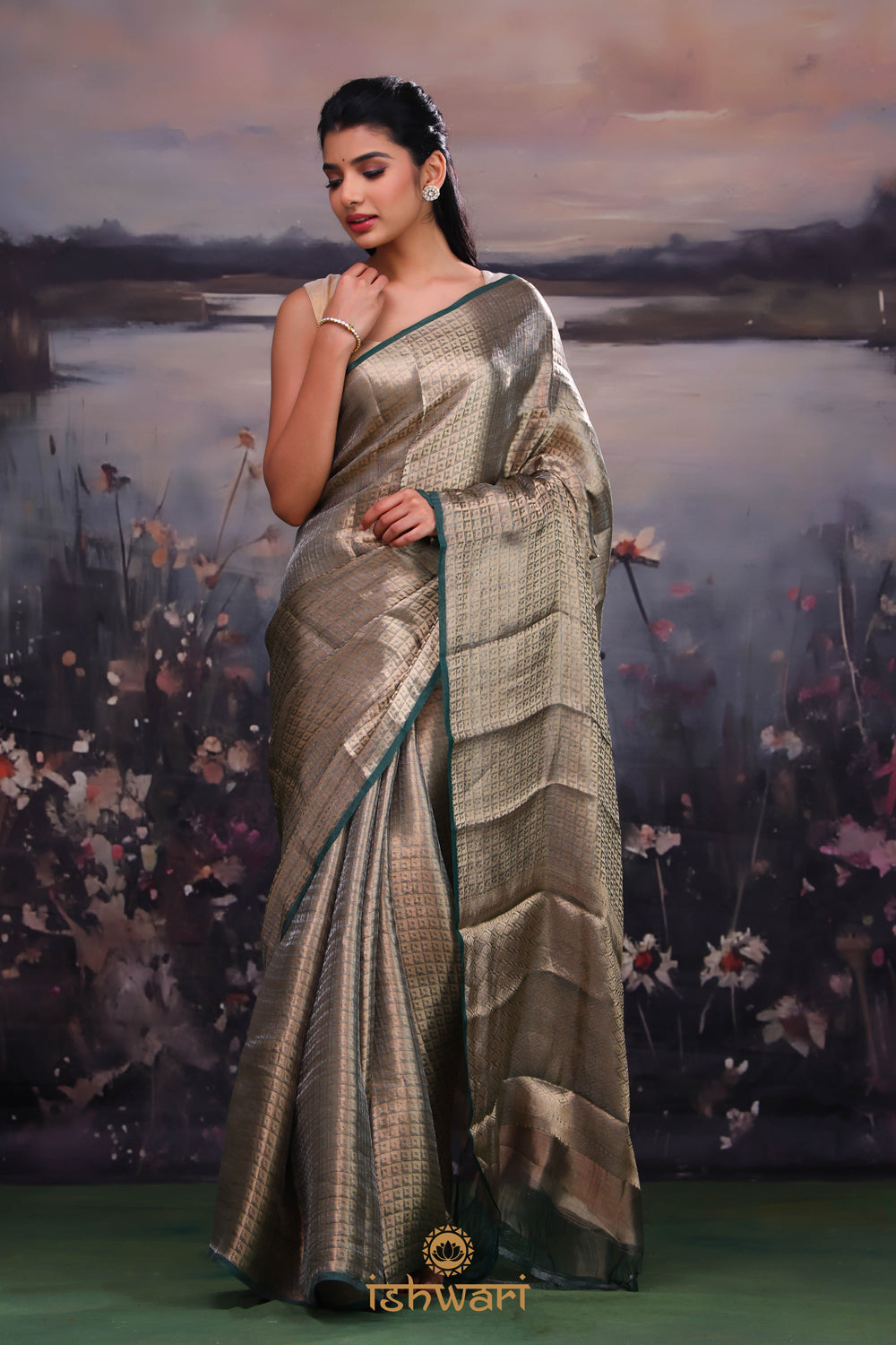 Best sarees online India