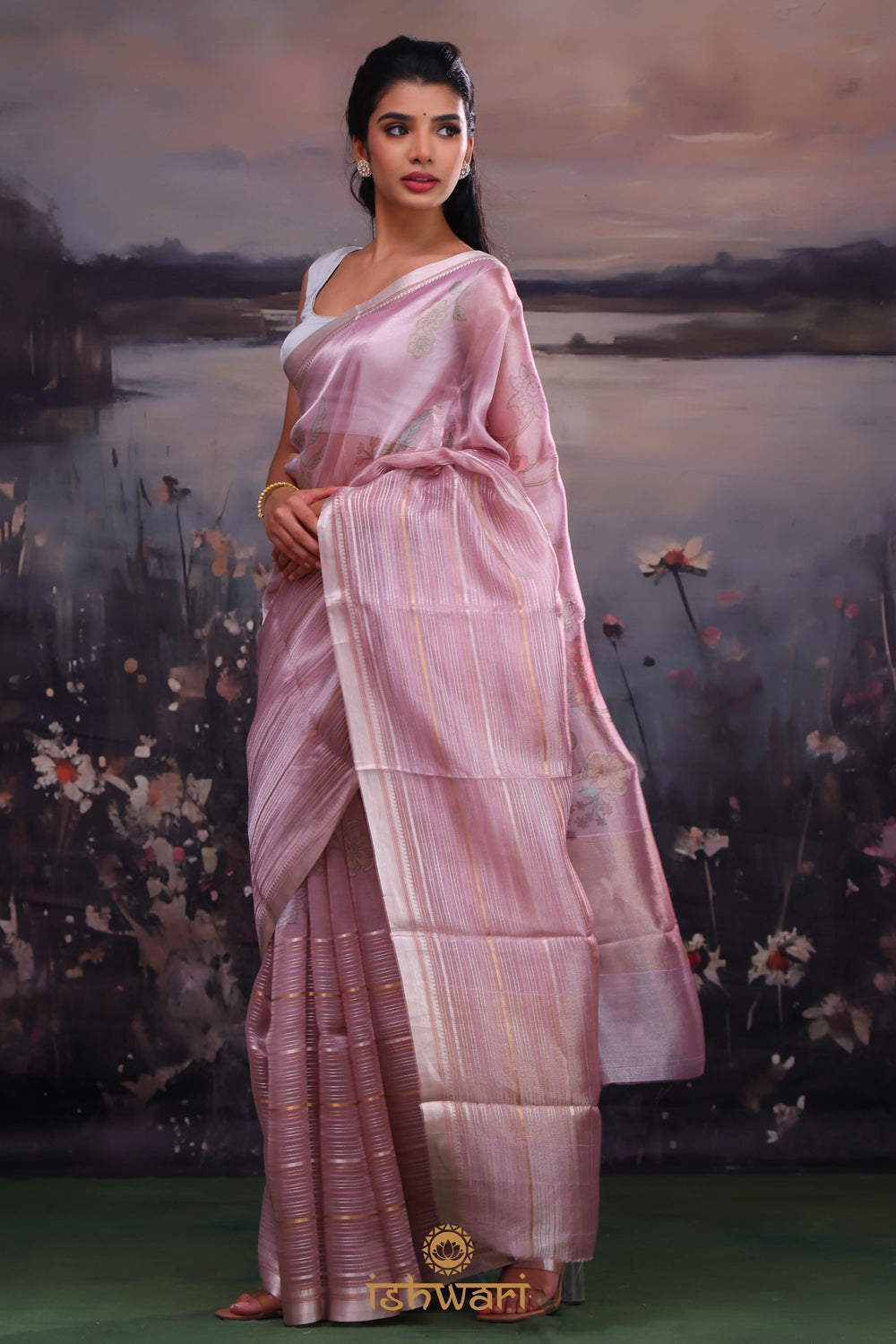 Best sarees online India