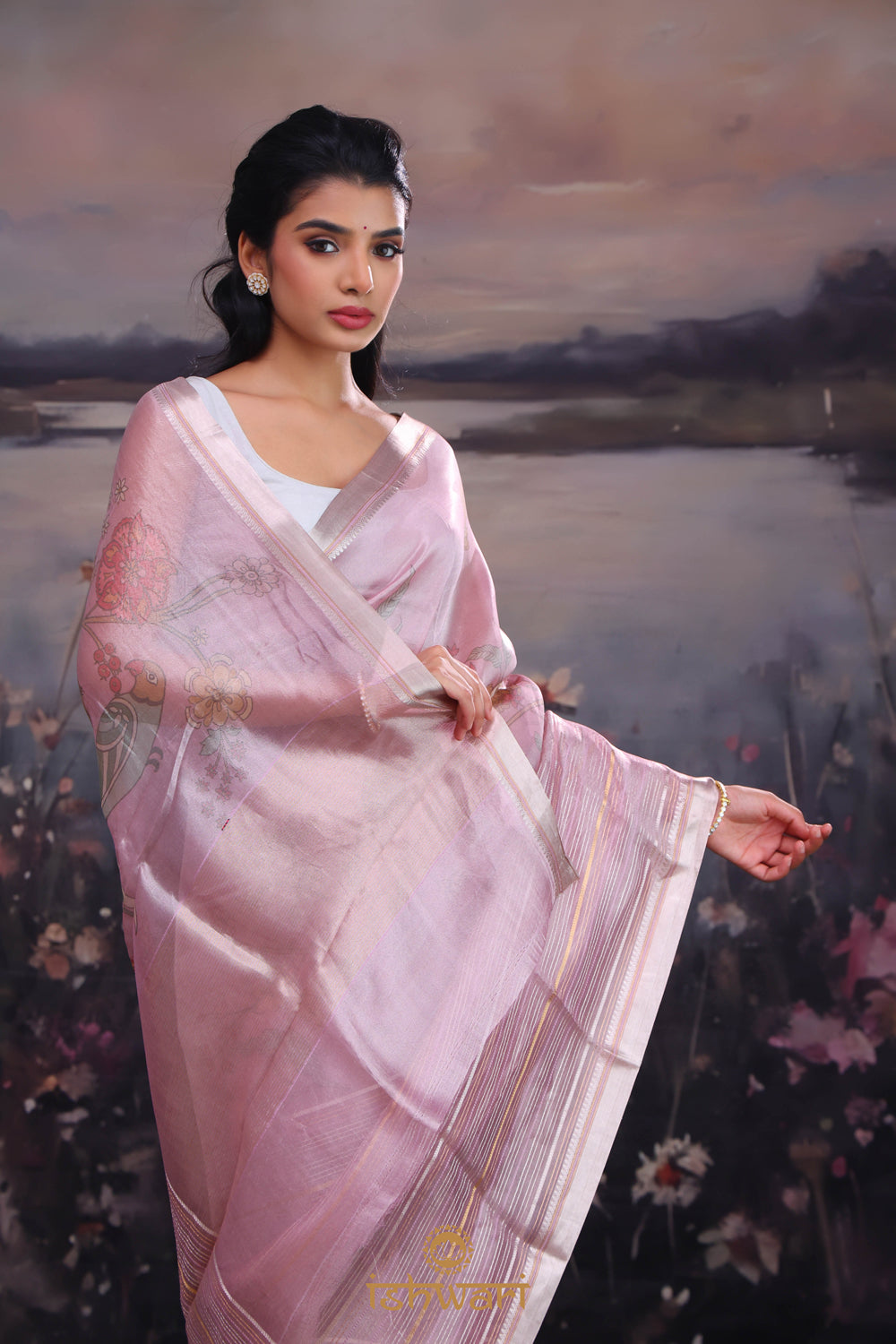 Festive Wear, Wedding Events