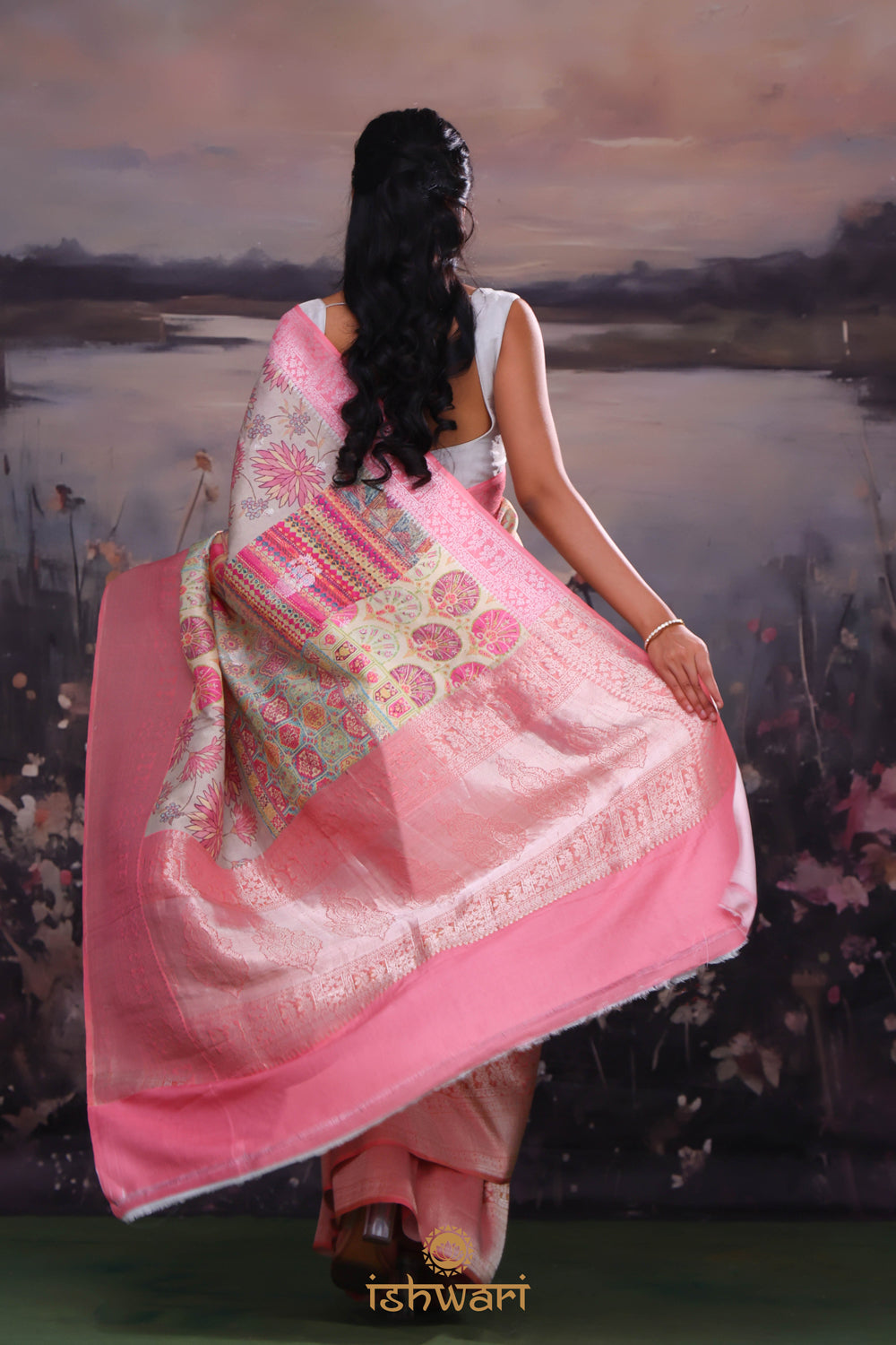 Festive Wear, Wedding Events