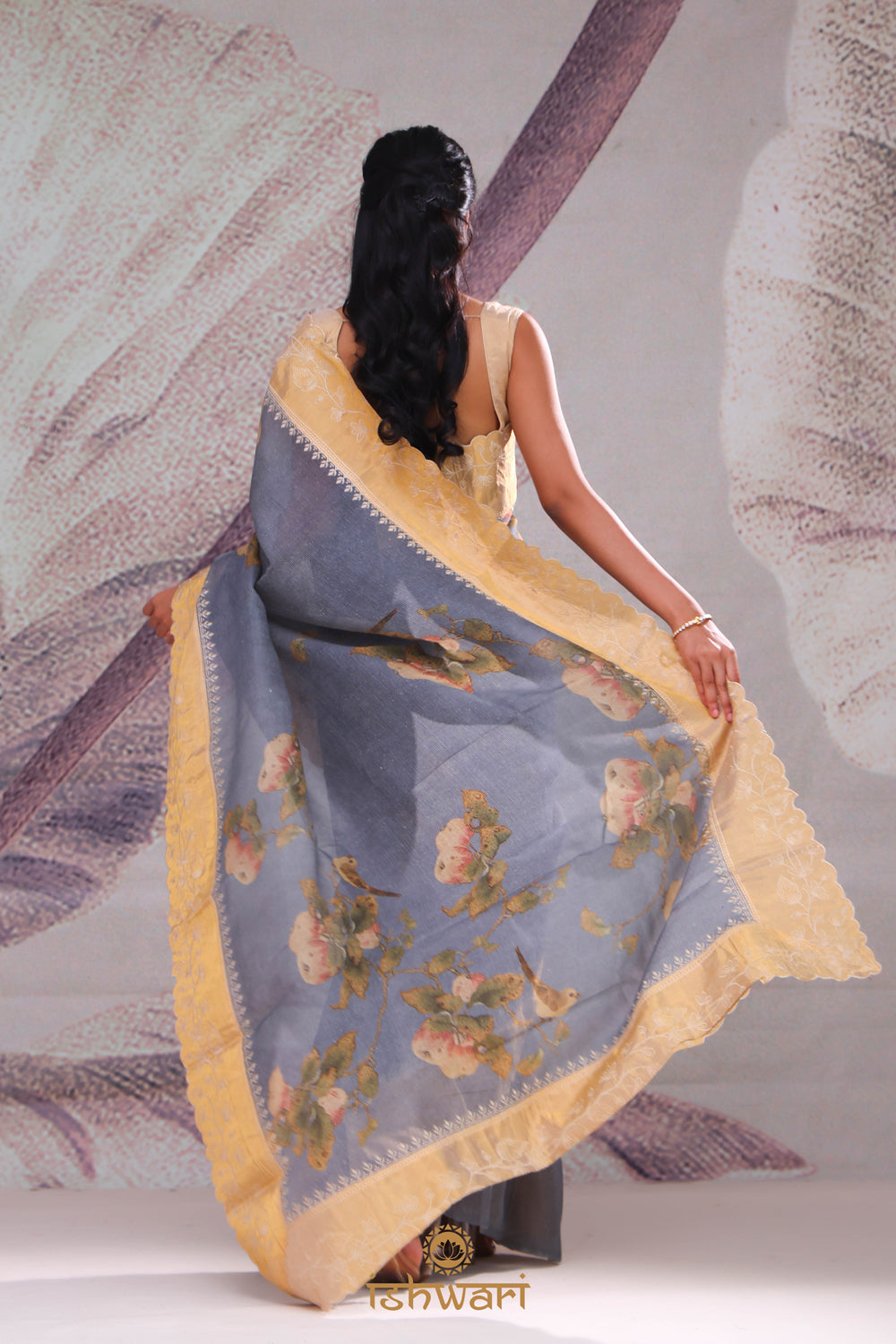 Best sarees online India