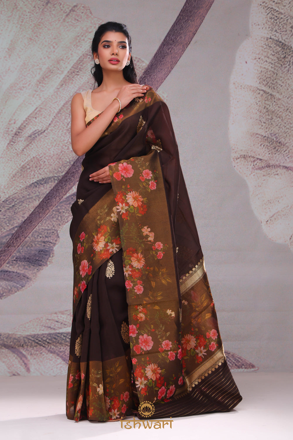 Best sarees online India