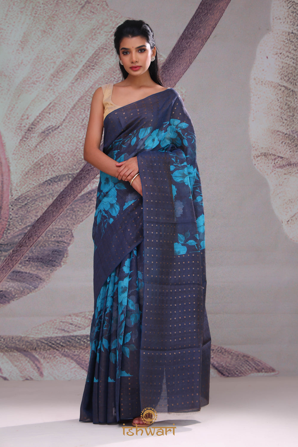 Best sarees online India