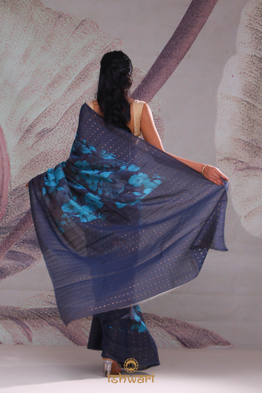 Festive Wear, Wedding Events