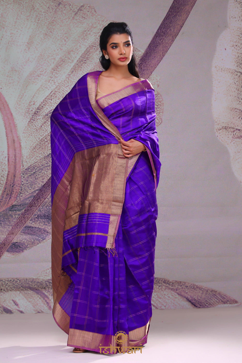 Best sarees online India
