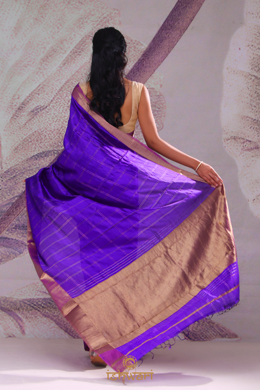 Festive Wear, Wedding Events