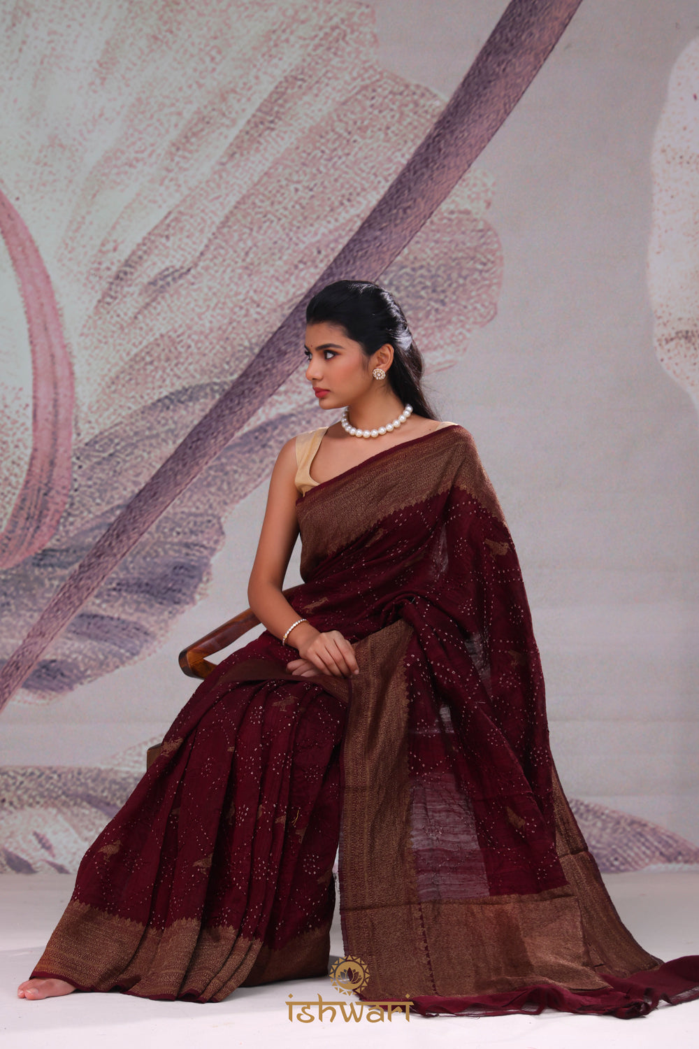 Festive Wear, Wedding Events