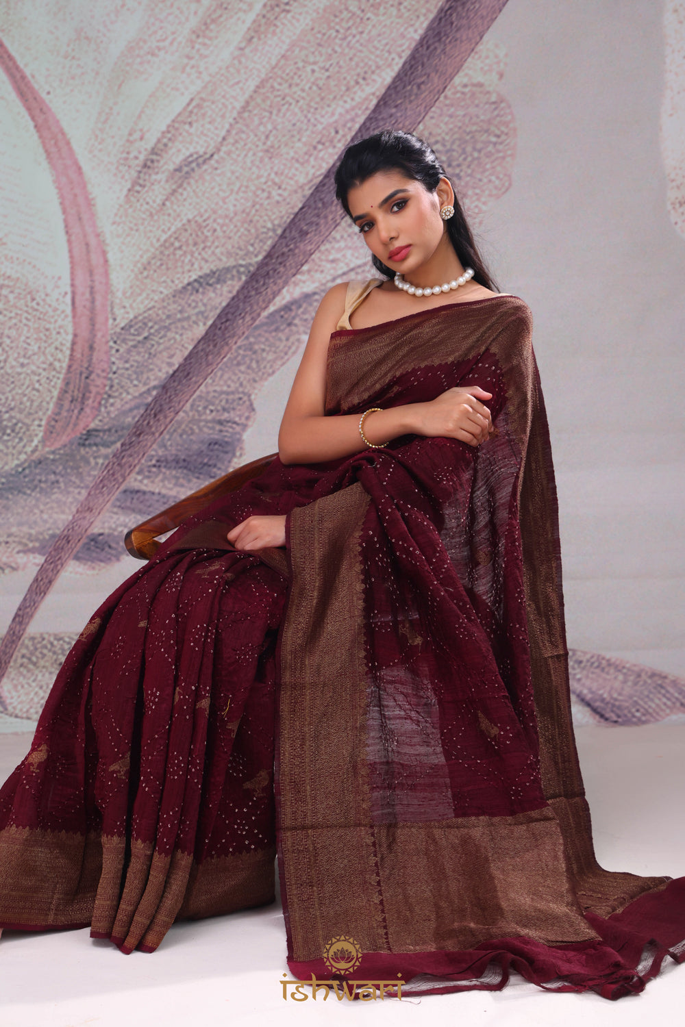 Best sarees online India