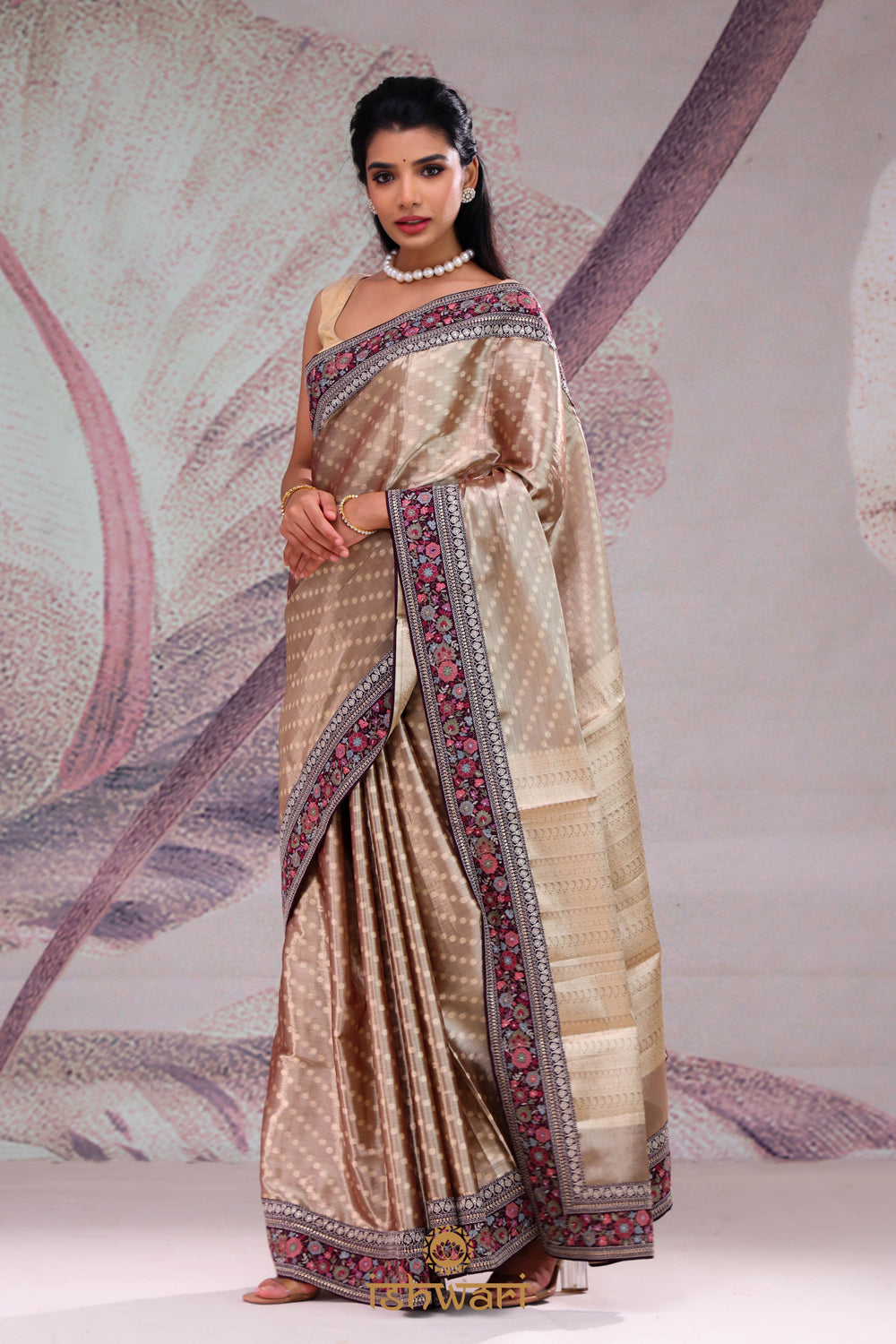 Festive Wear, Wedding Events