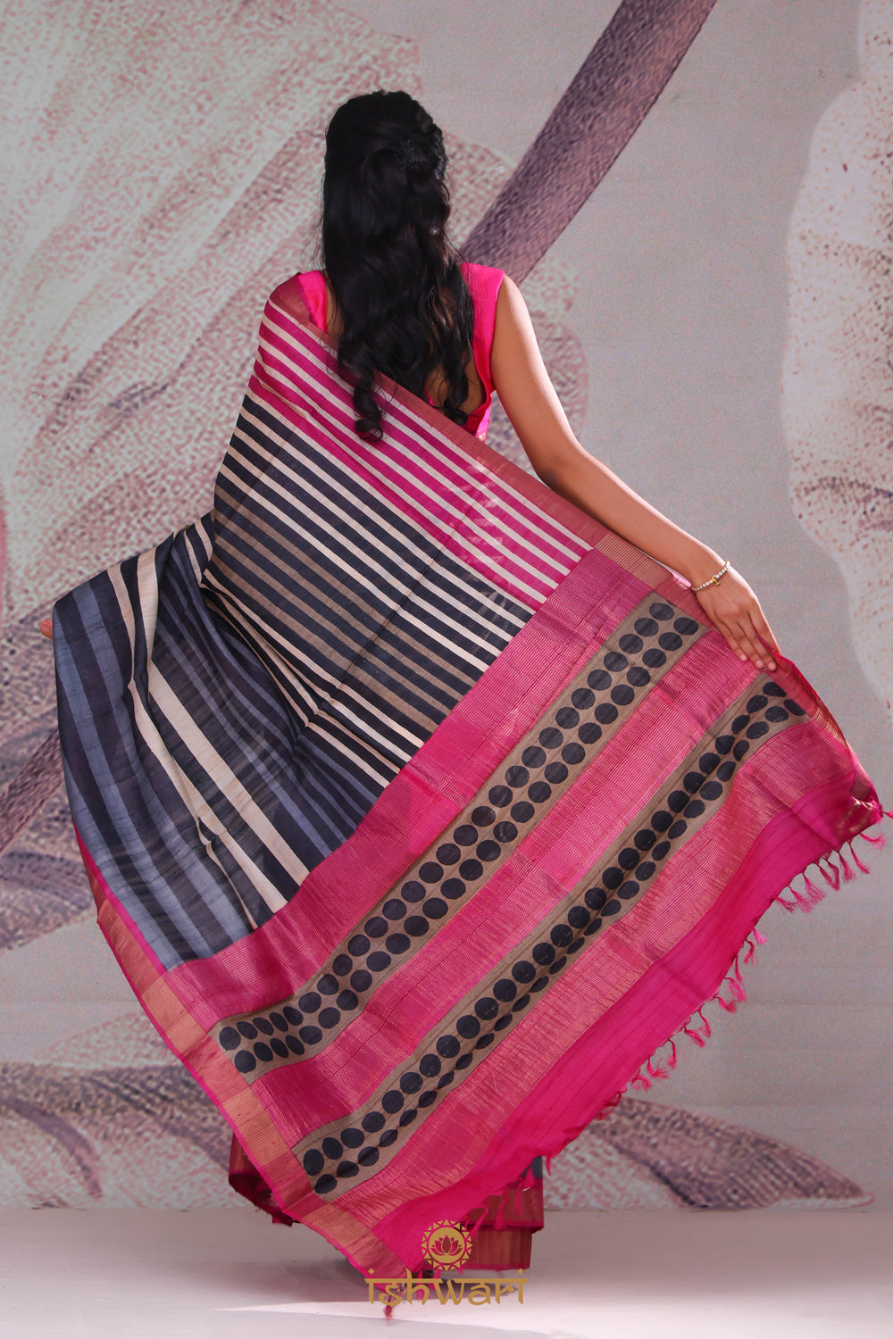 Premium sarees in Hyderabad
