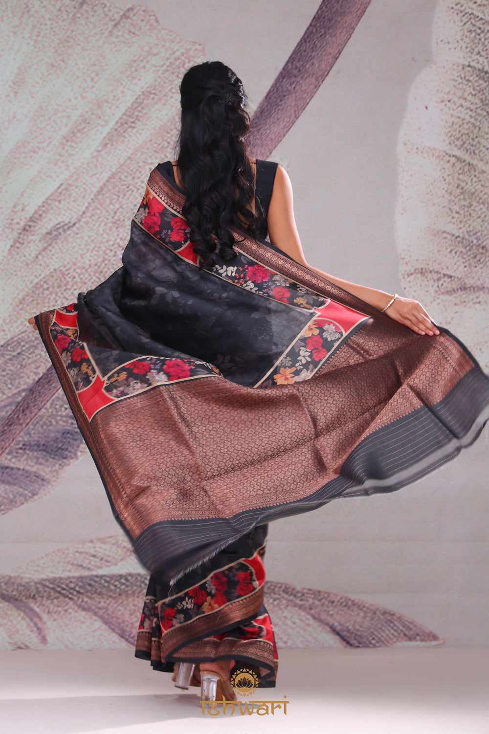 Best sarees online India