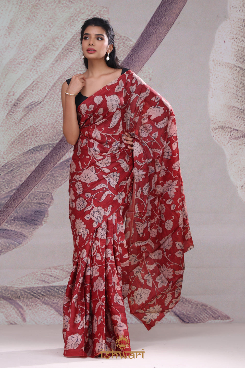 Best sarees online India