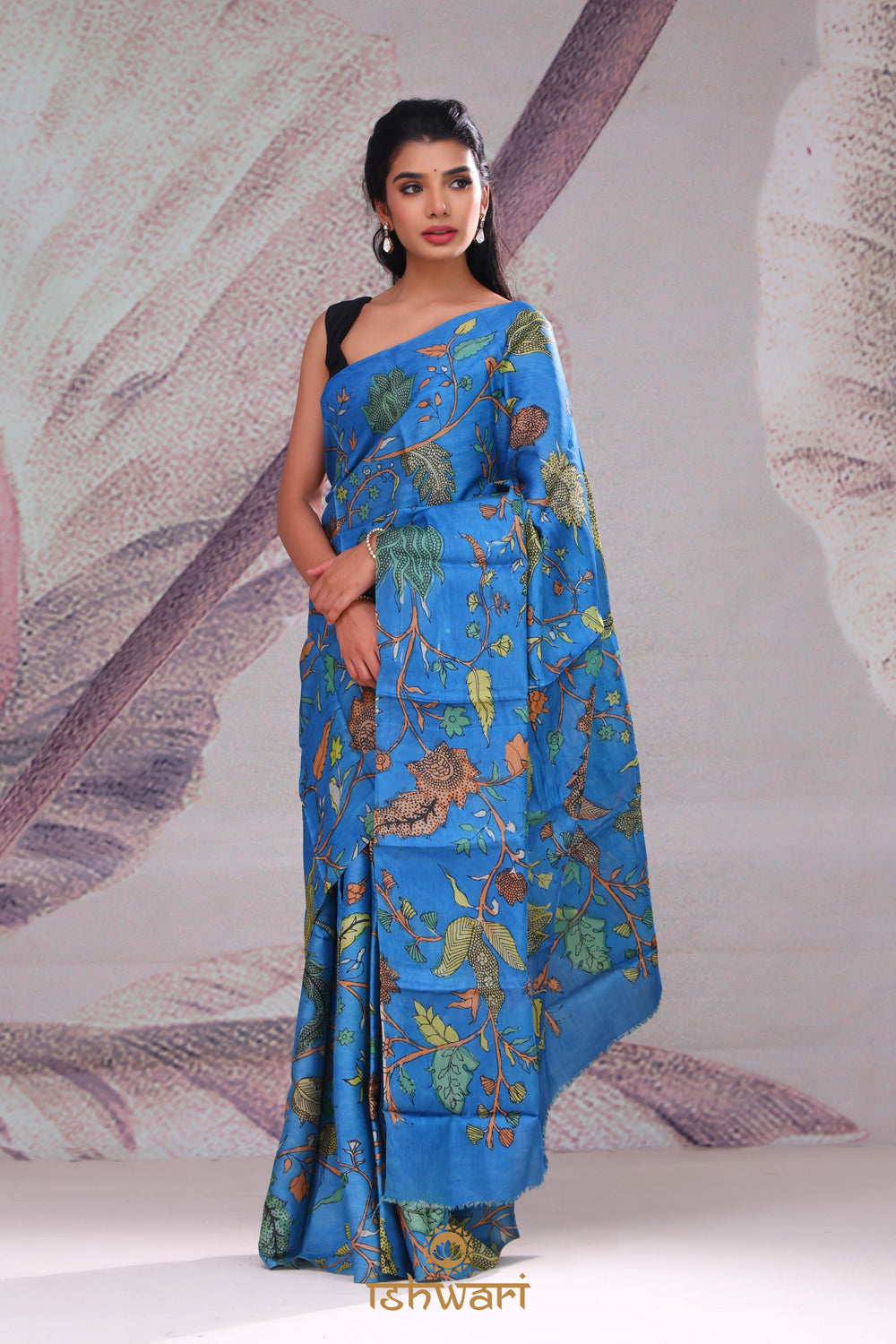 Best sarees online India