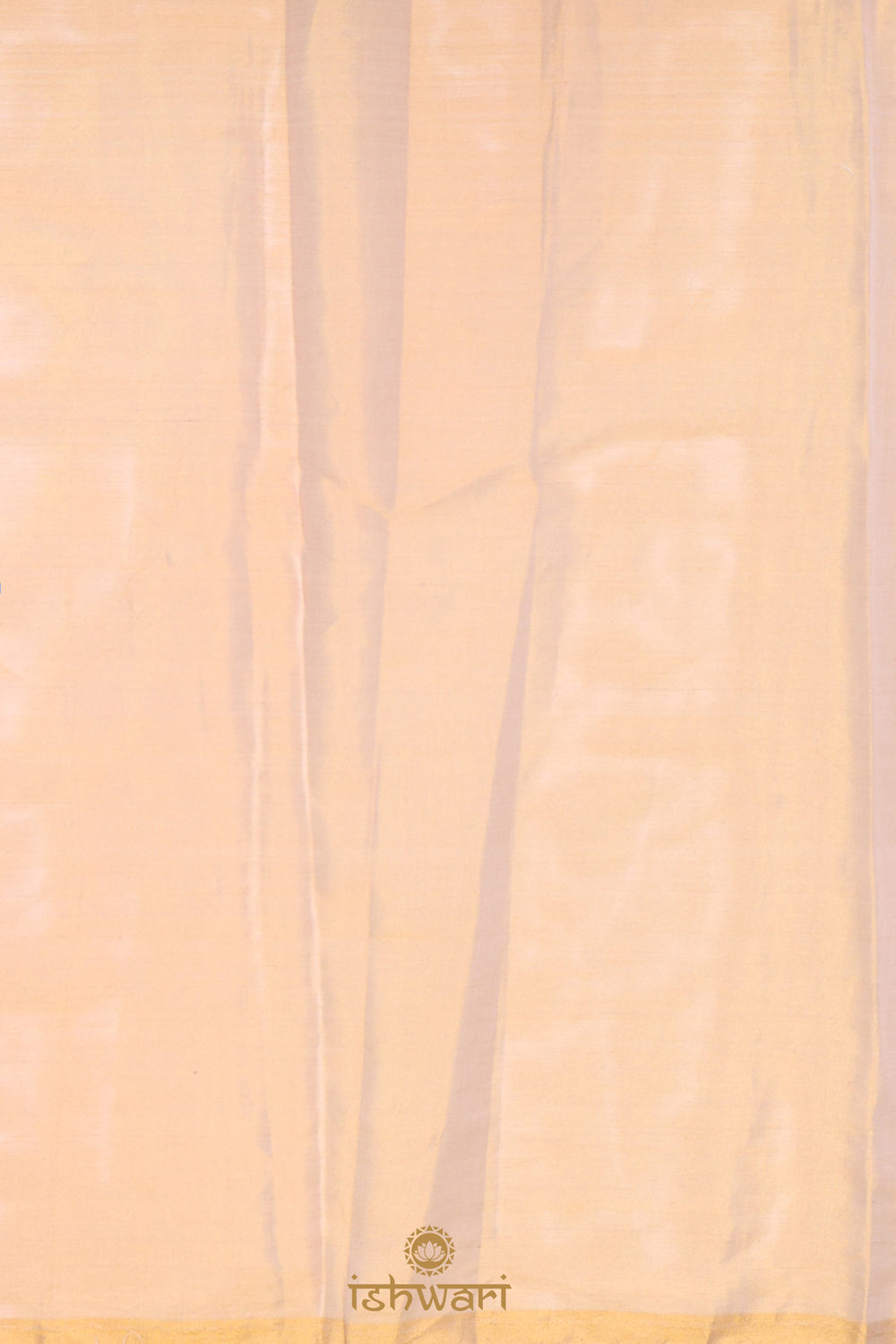 Shop online best sarees from House of Ishwari