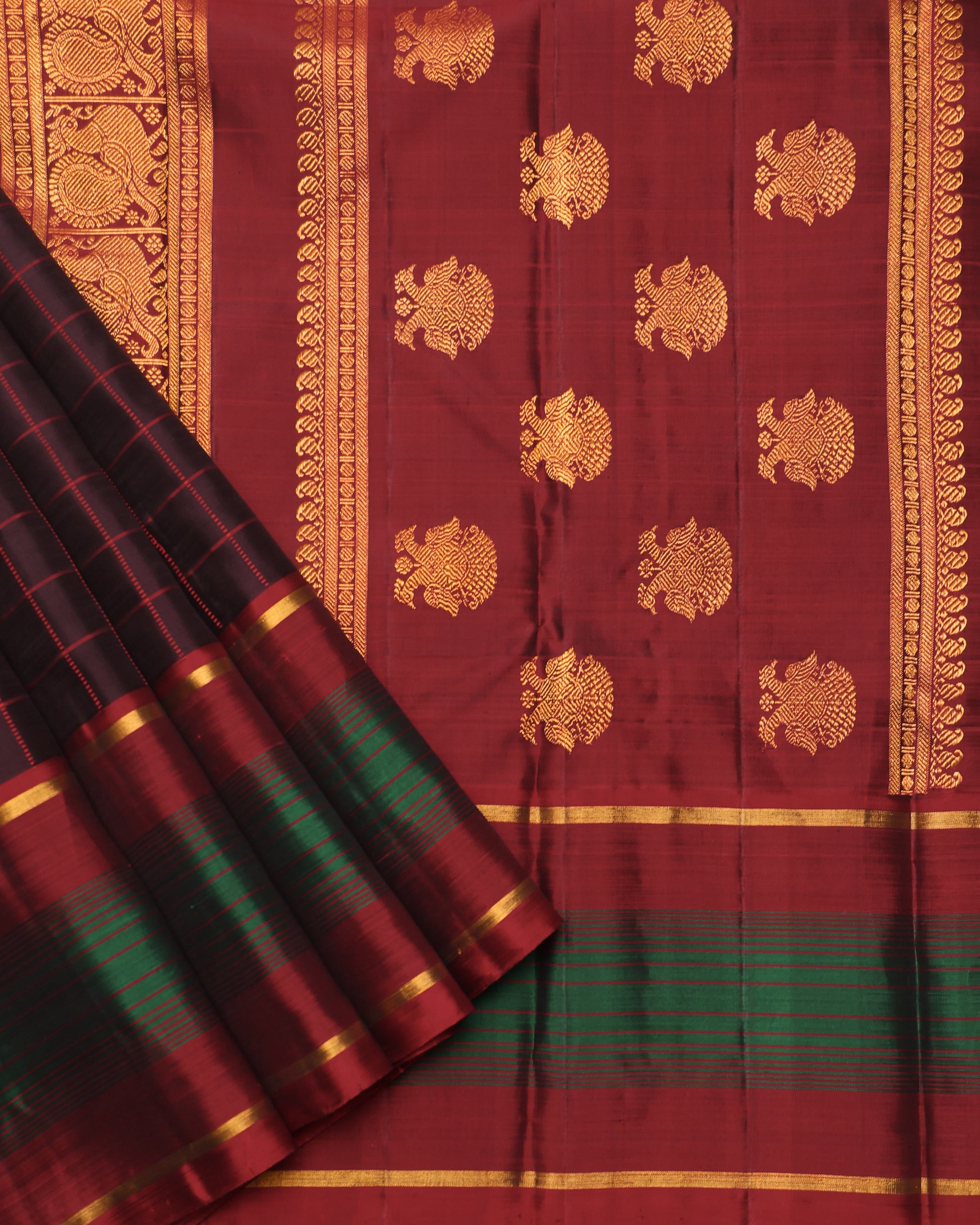 Festive Wear, Wedding Events