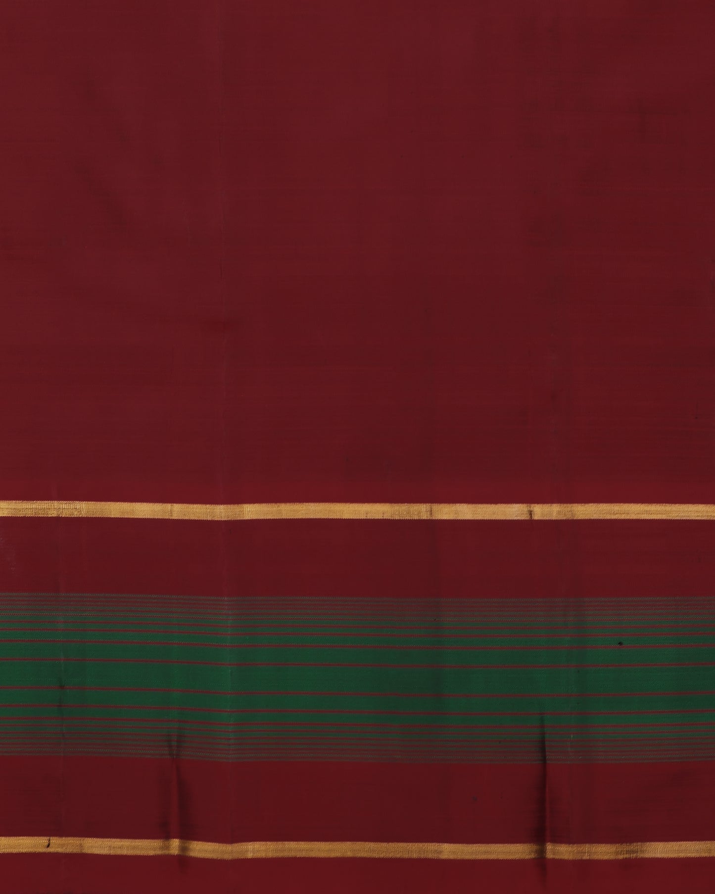 Shop online best sarees from House of Ishwari