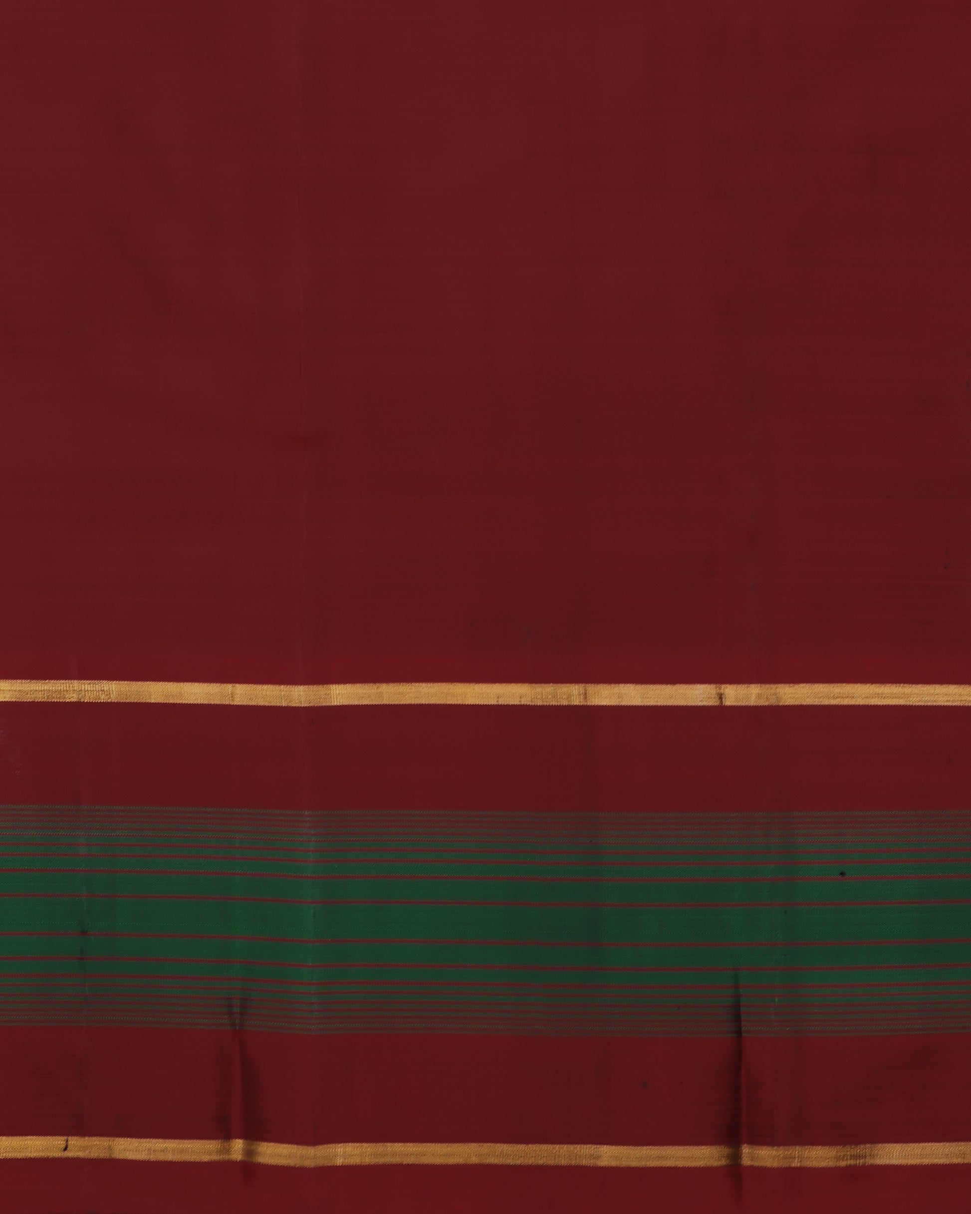 Shop online best sarees from House of Ishwari